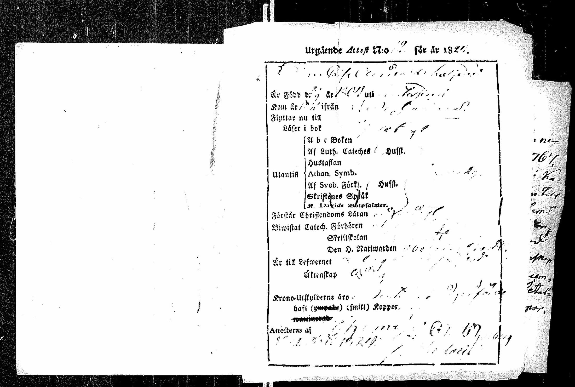 [ kuvat/121.jpg ]