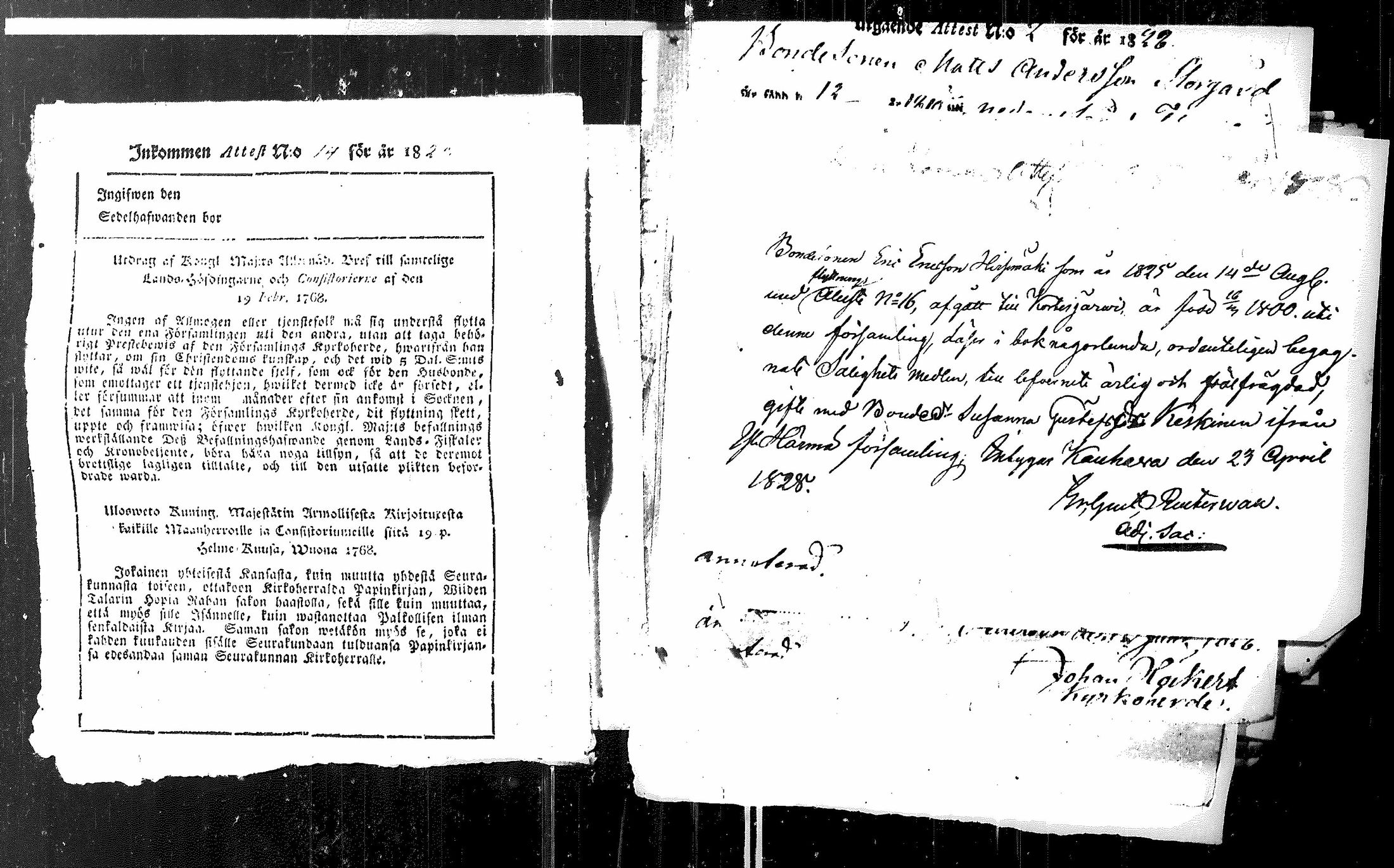 [ kuvat/166.jpg ]