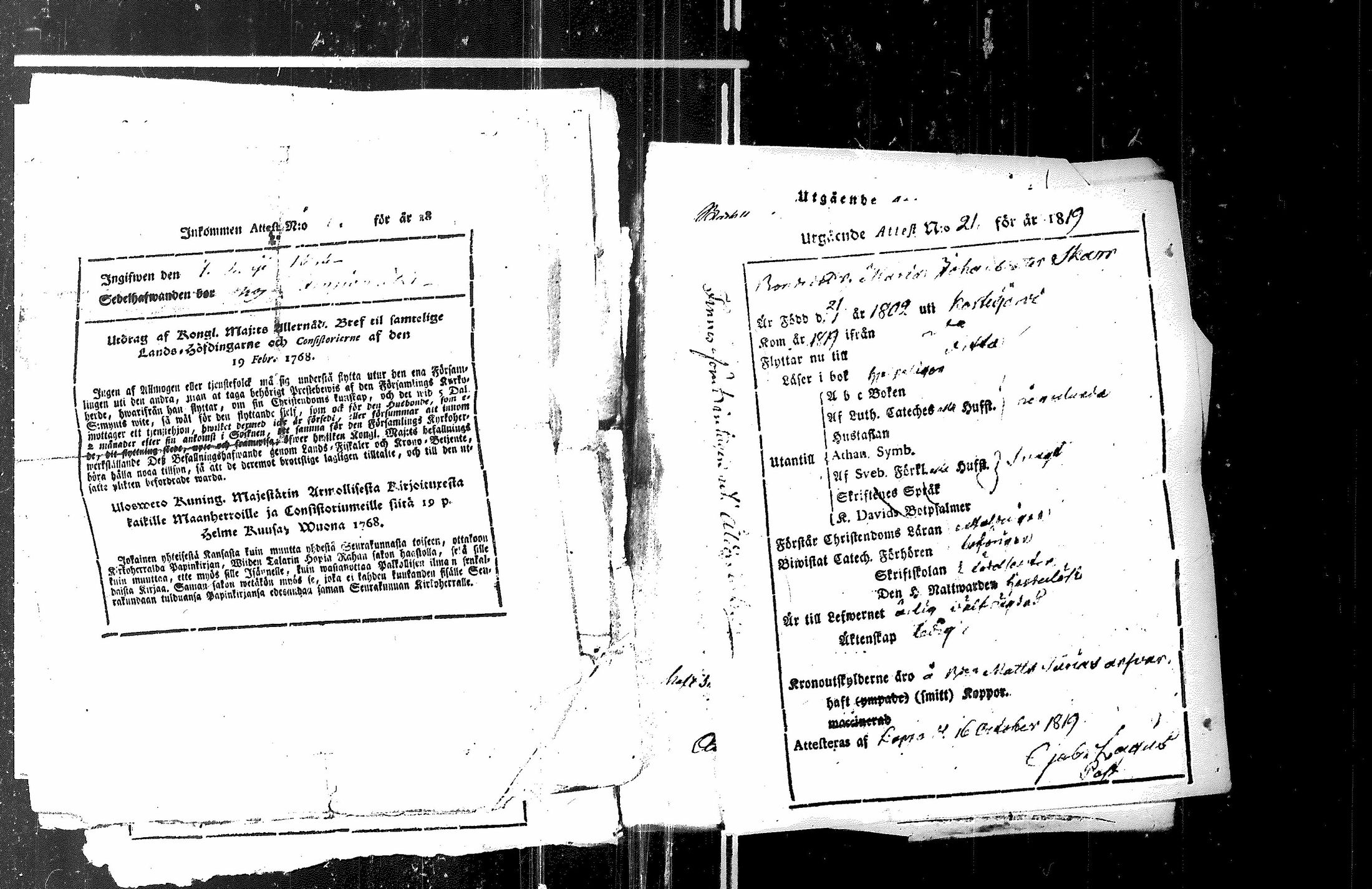 [ kuvat/192.jpg ]
