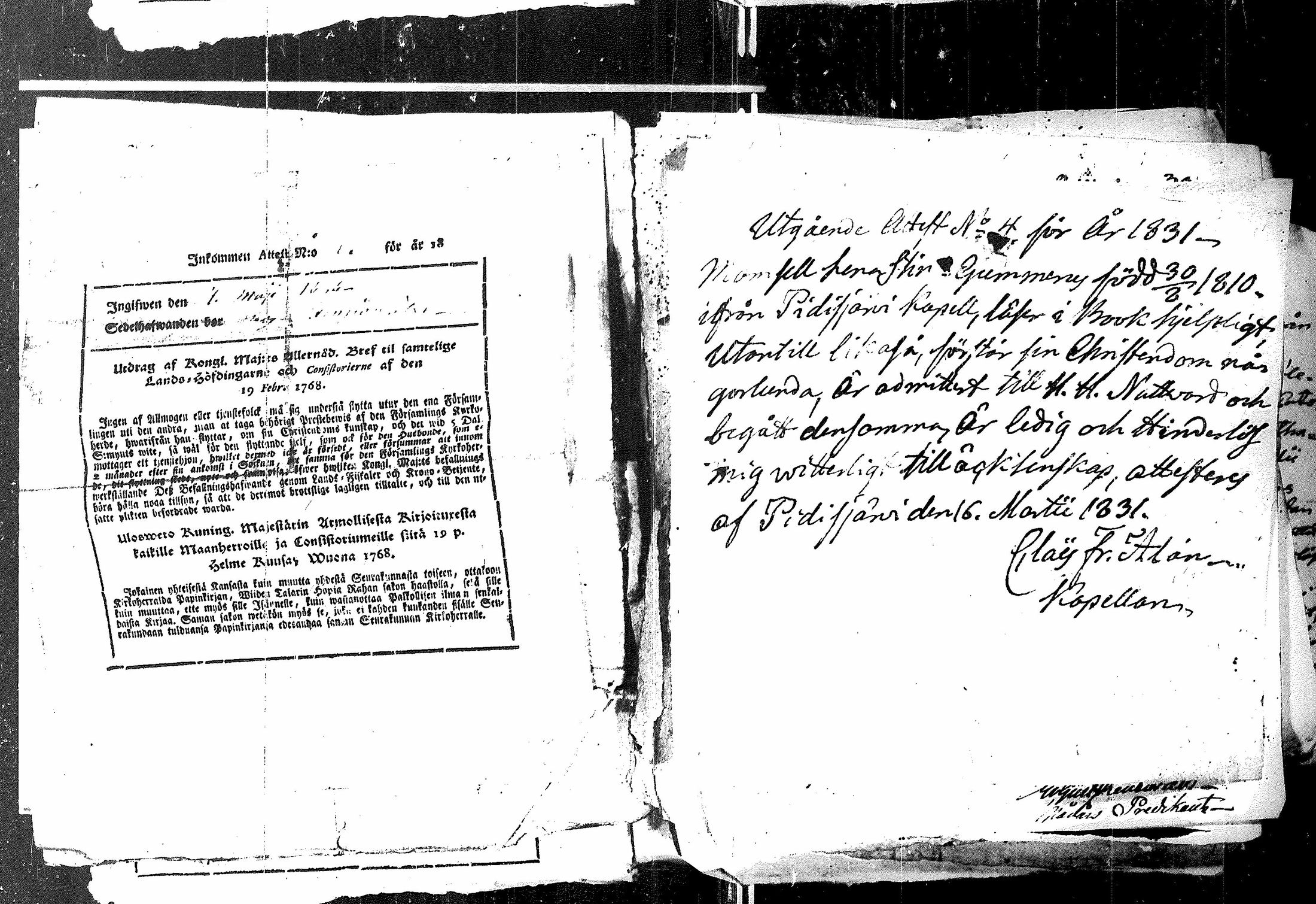 [ kuvat/208.jpg ]