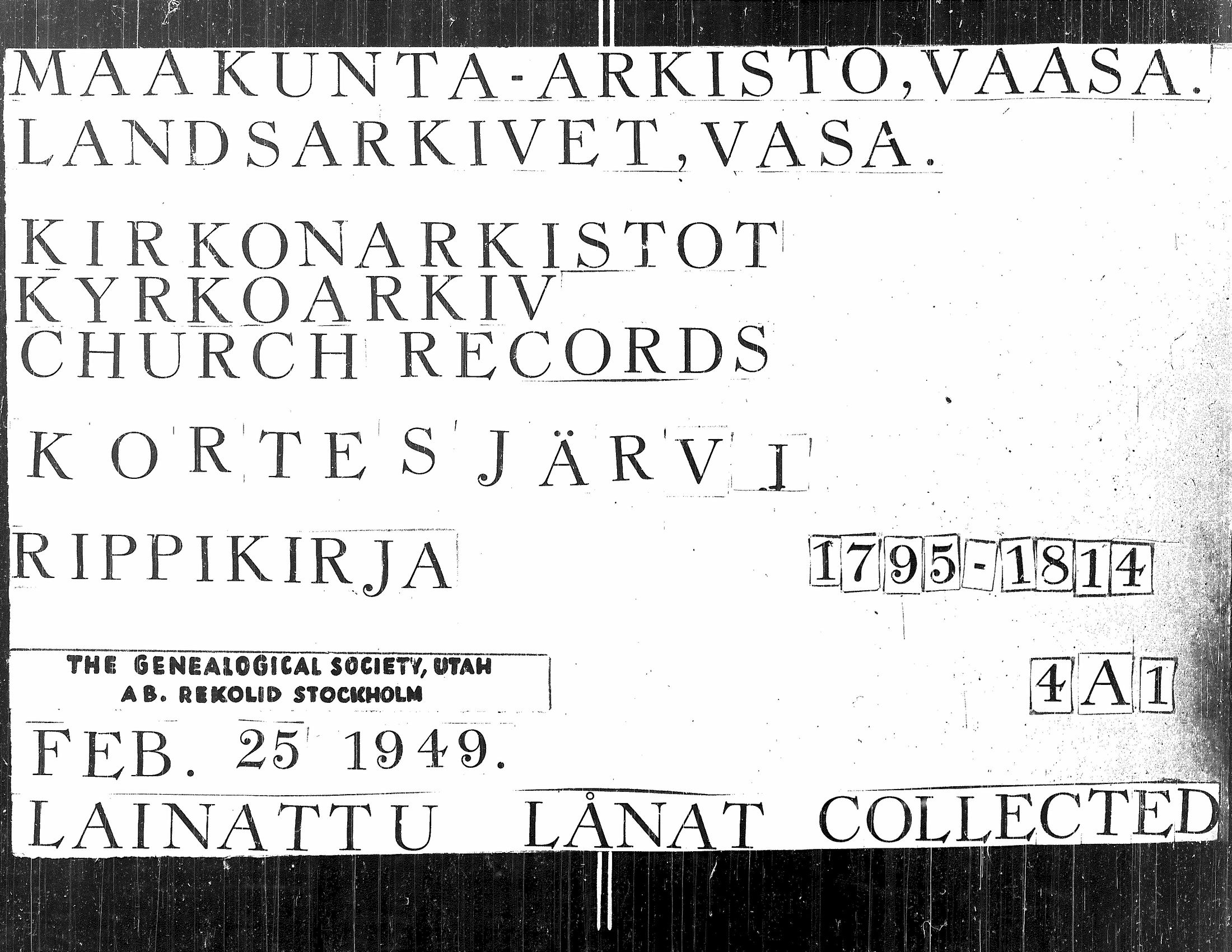 [ kuvat/1.jpg ]