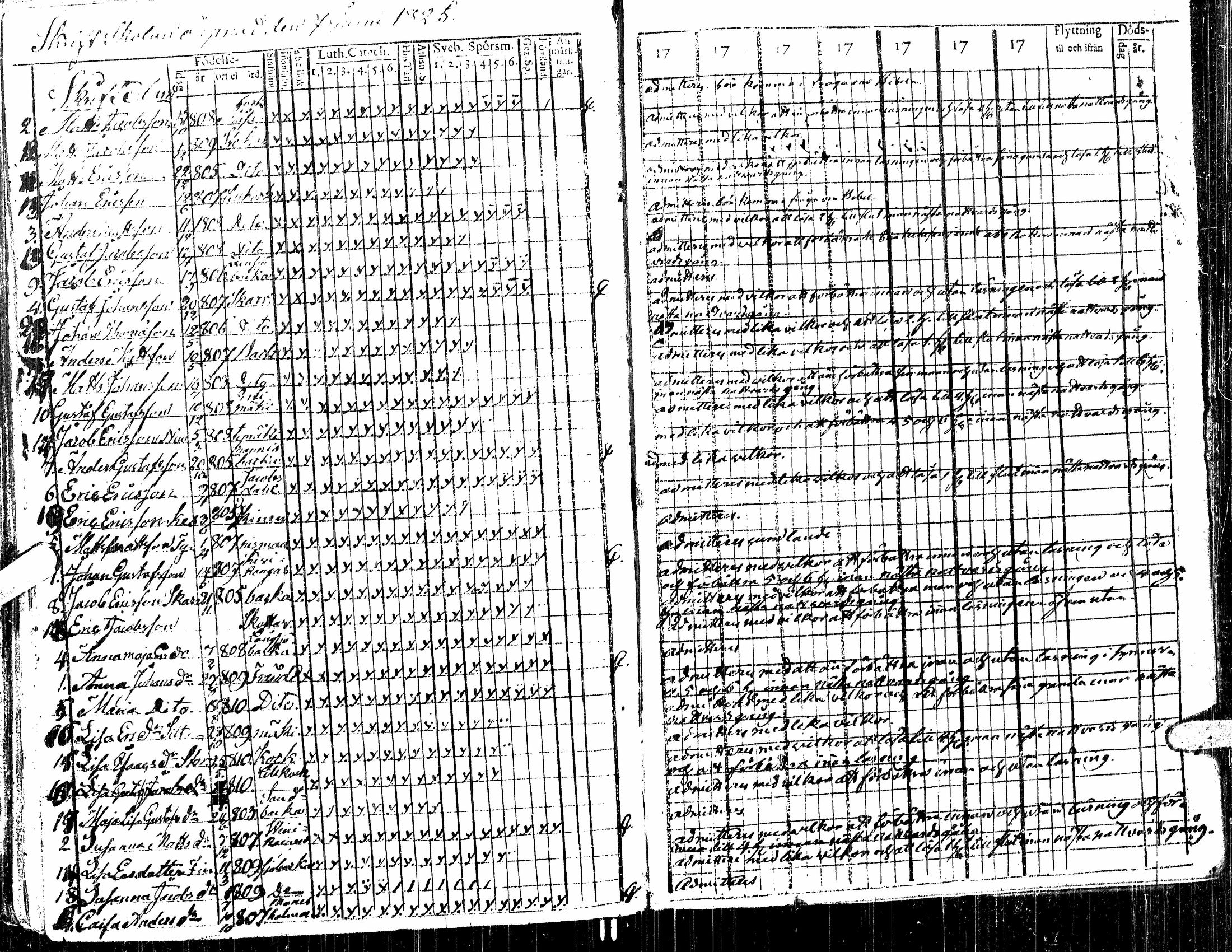 [ kuvat/126.jpg ]