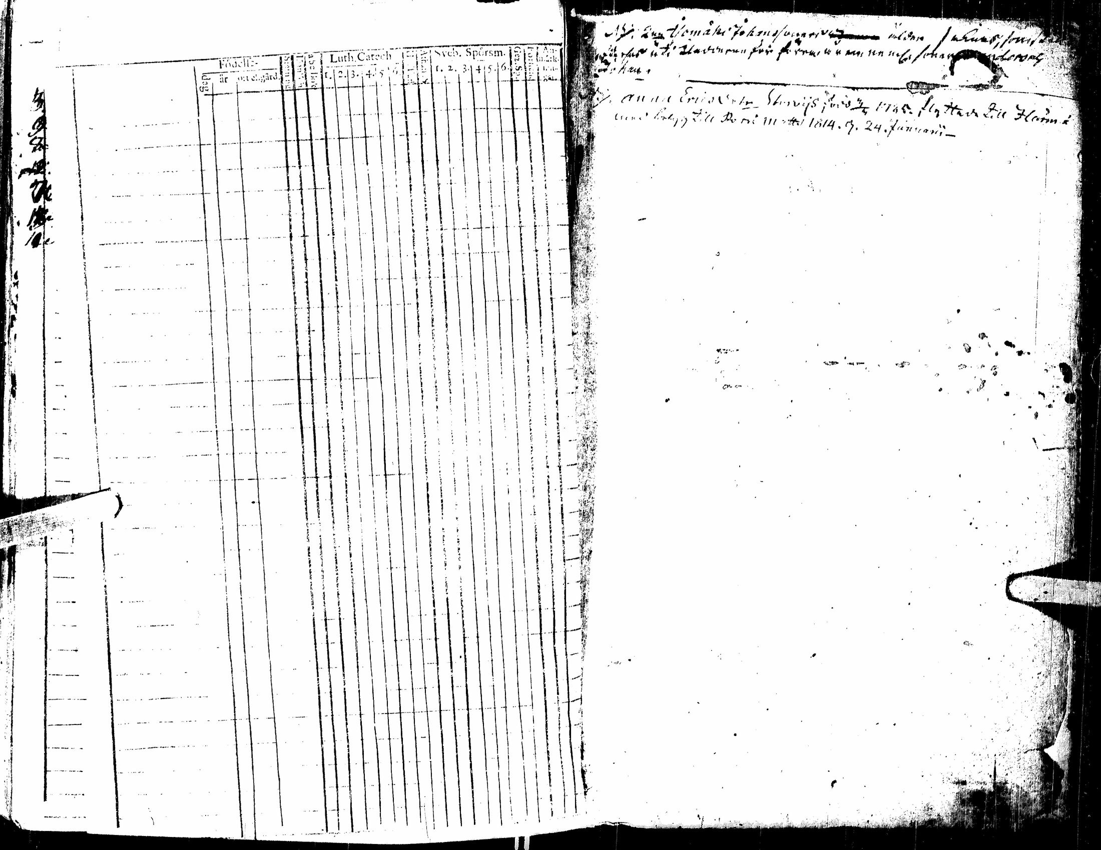 [ kuvat/130.jpg ]