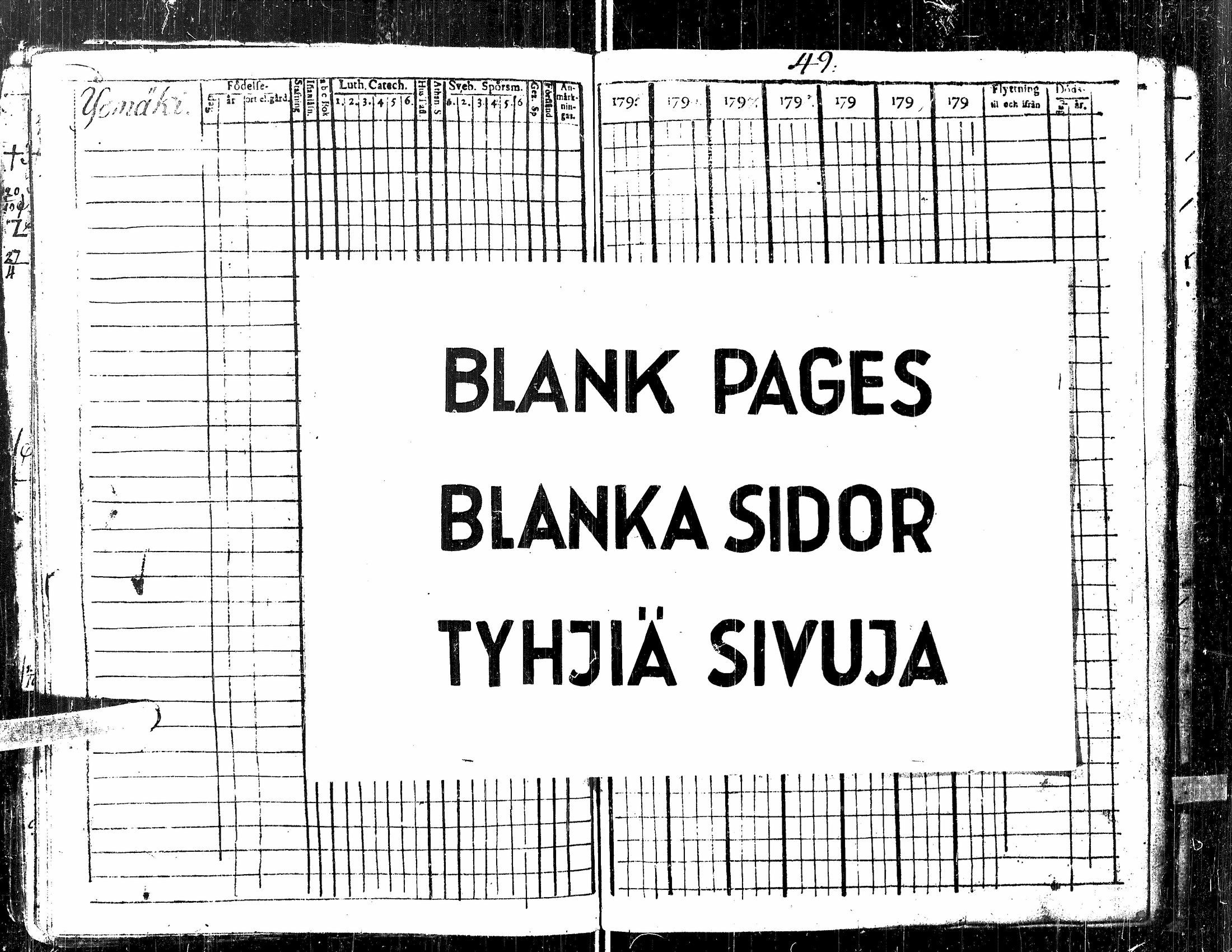 [ kuvat/45.jpg ]