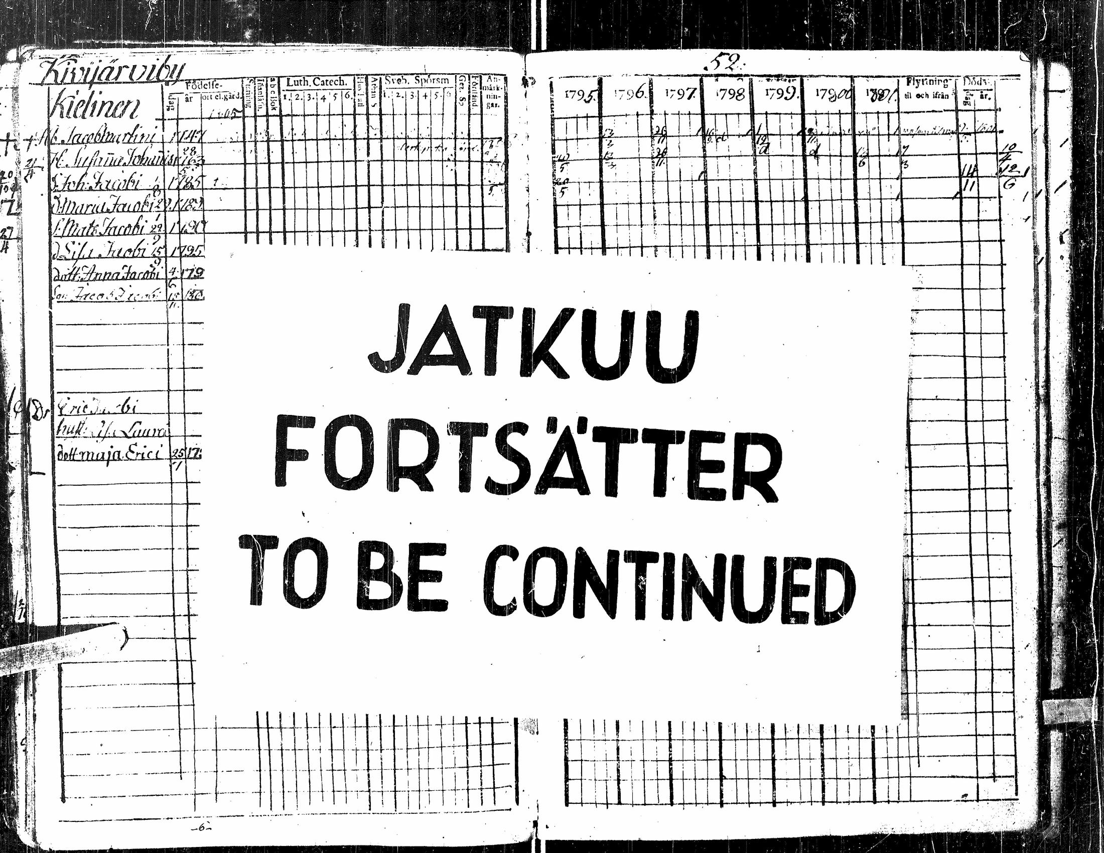 [ kuvat/49.jpg ]