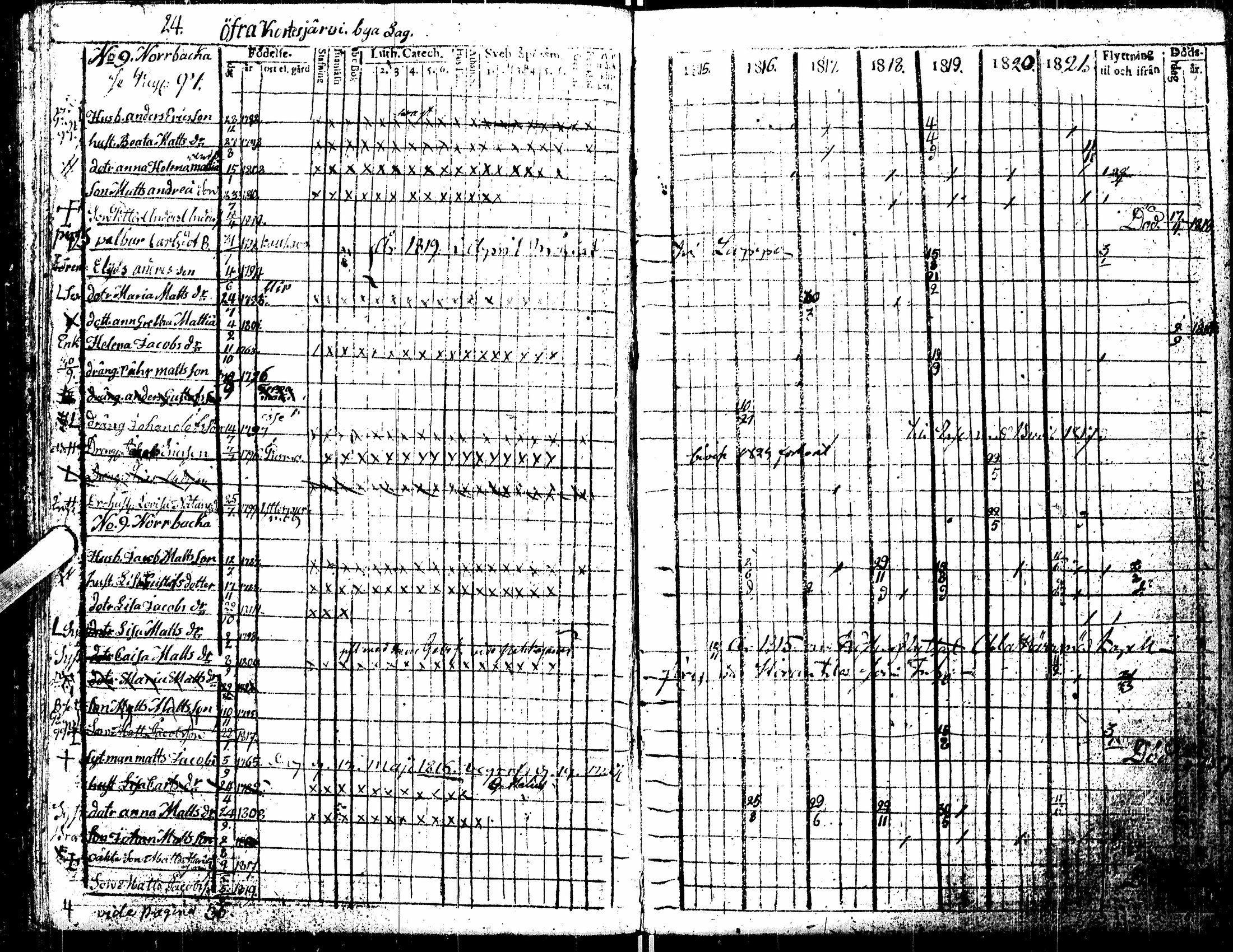 [ kuvat/30.jpg ]