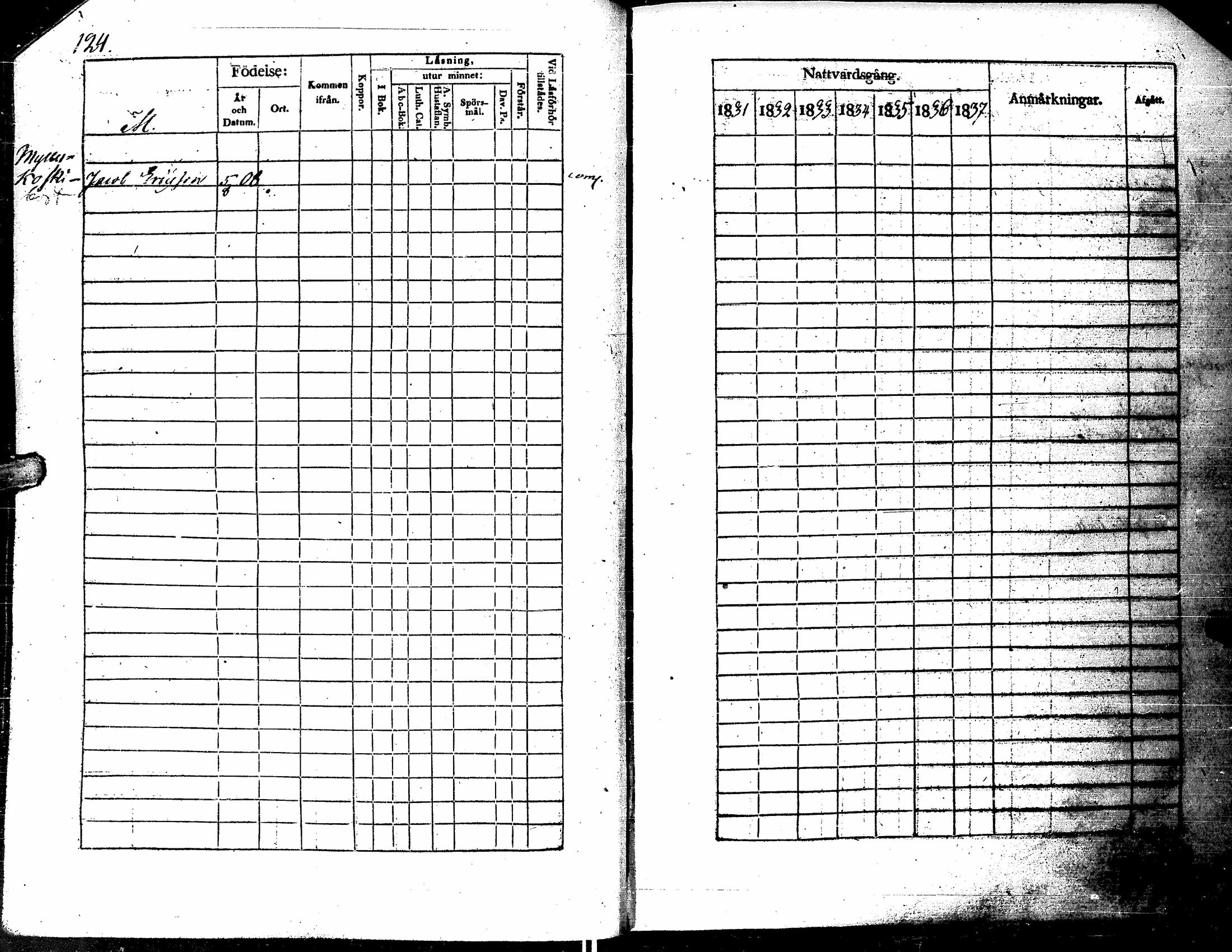 [ kuvat/123.jpg ]
