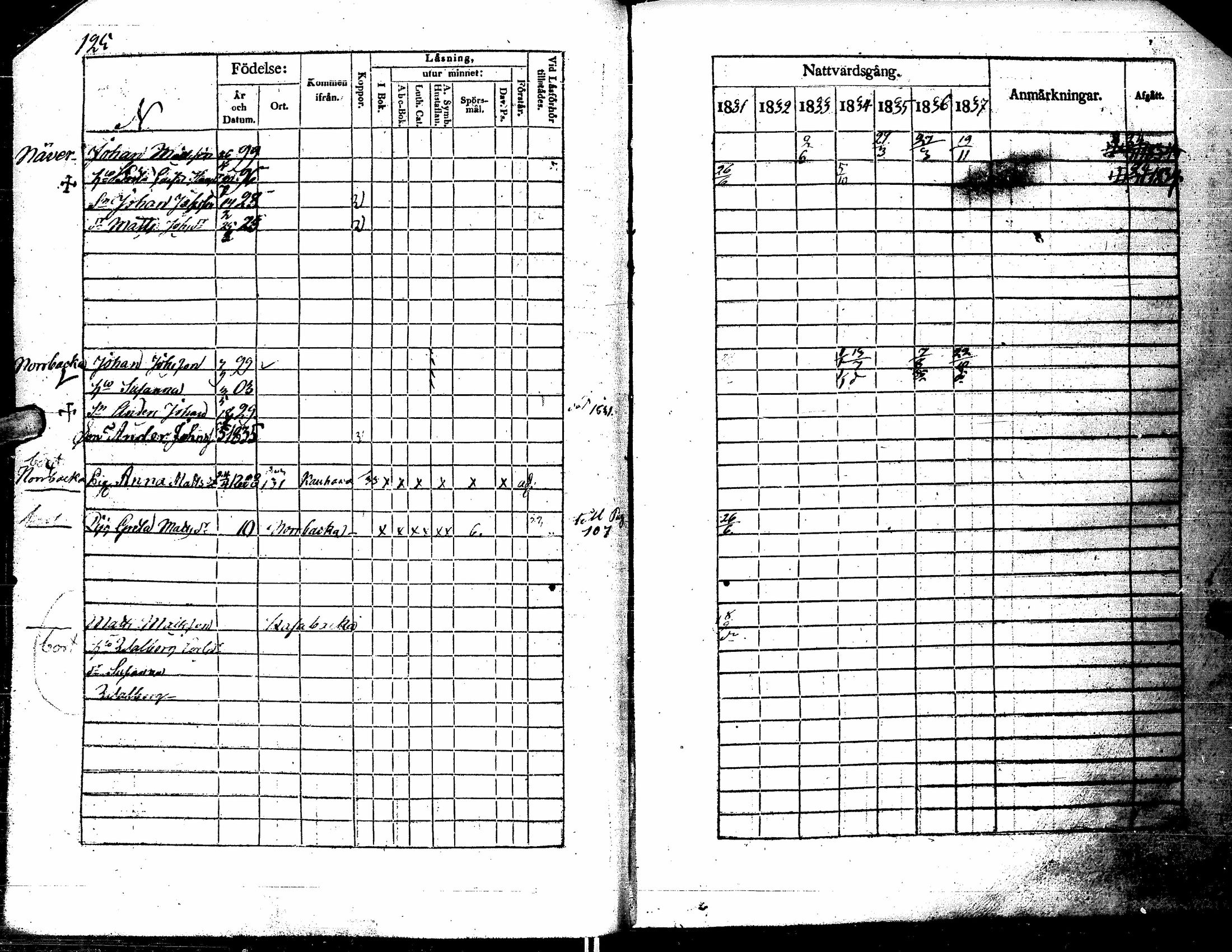 [ kuvat/124.jpg ]