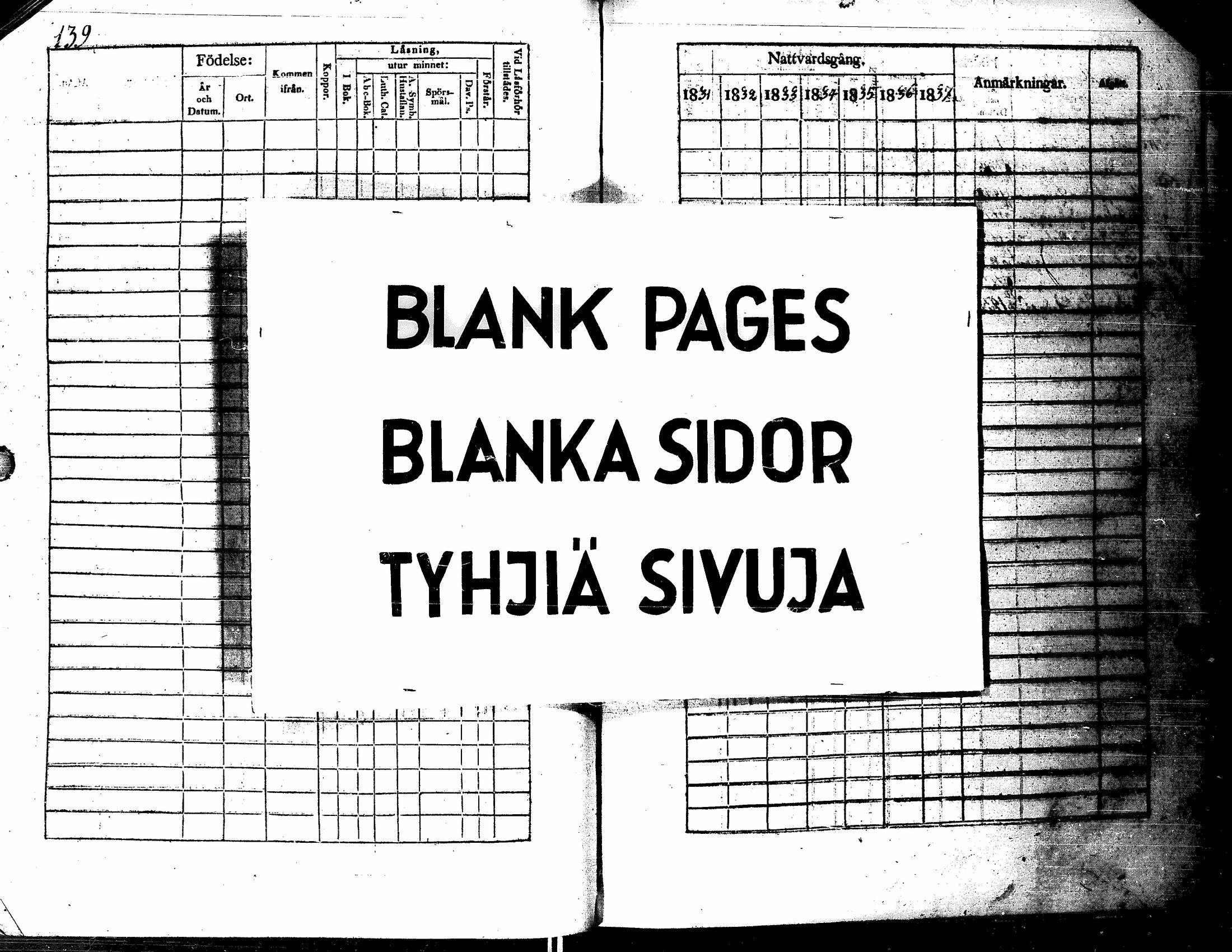 [ kuvat/138.jpg ]