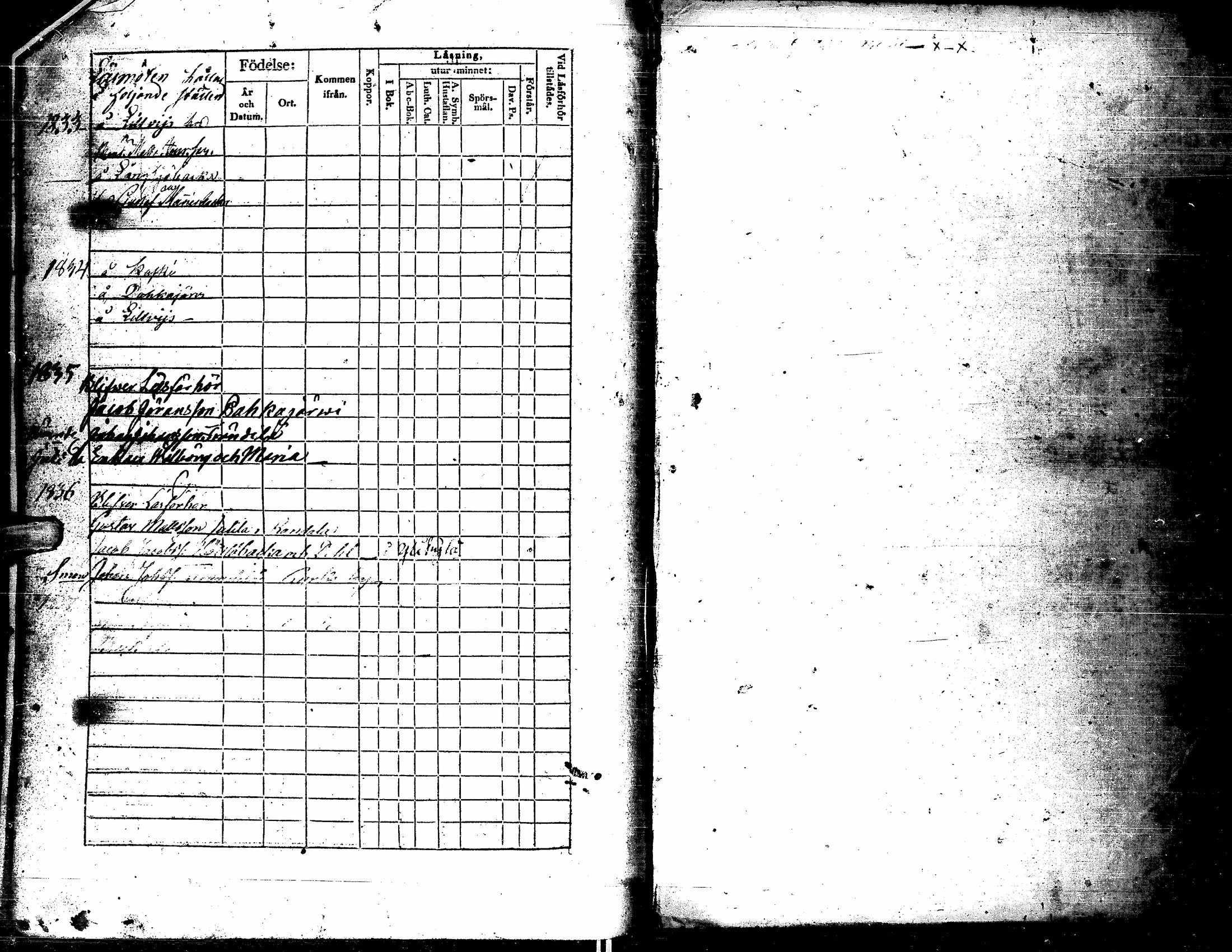 [ kuvat/144.jpg ]