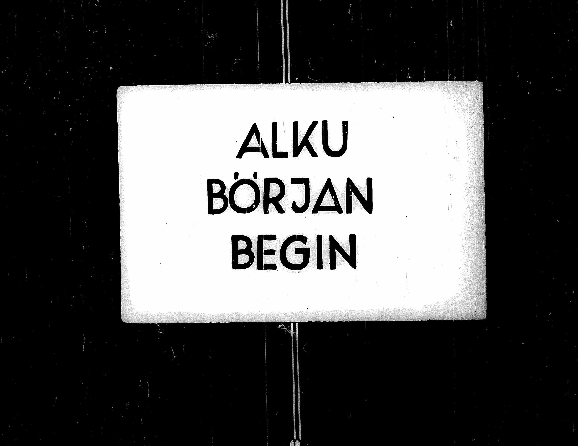[ kuvat/3.jpg ]