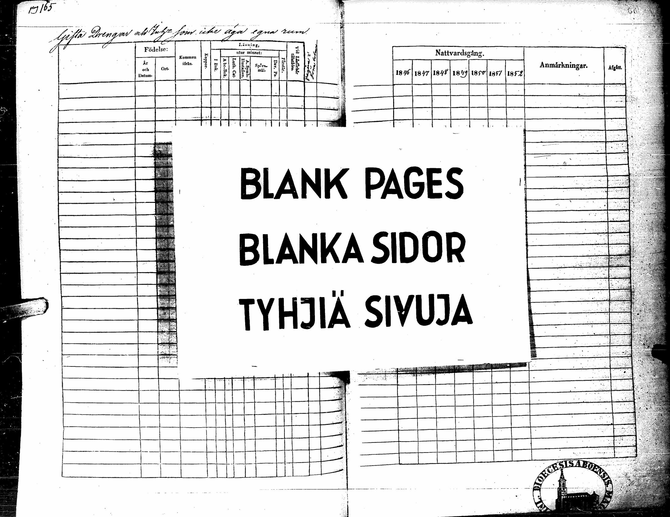 [ kuvat/277.jpg ]