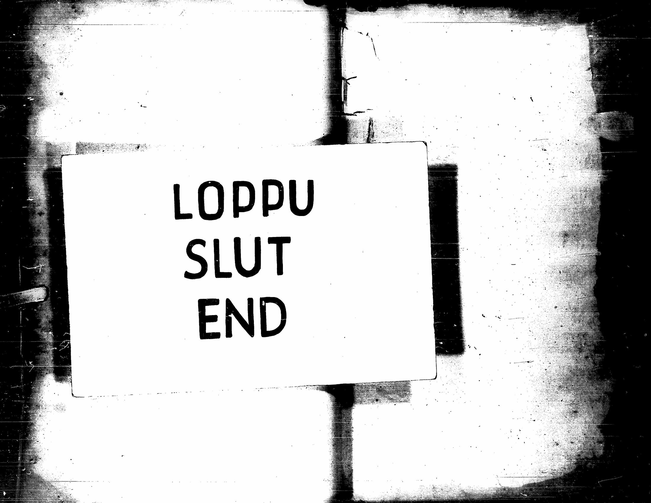 [ kuvat/289.jpg ]