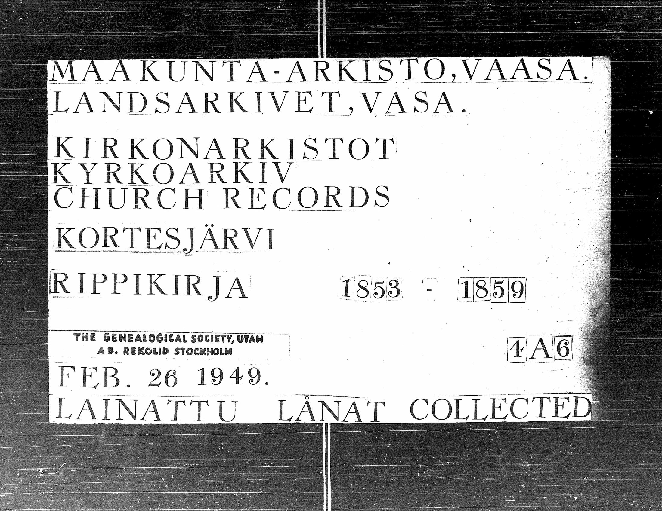 [ kuvat/1.jpg ]