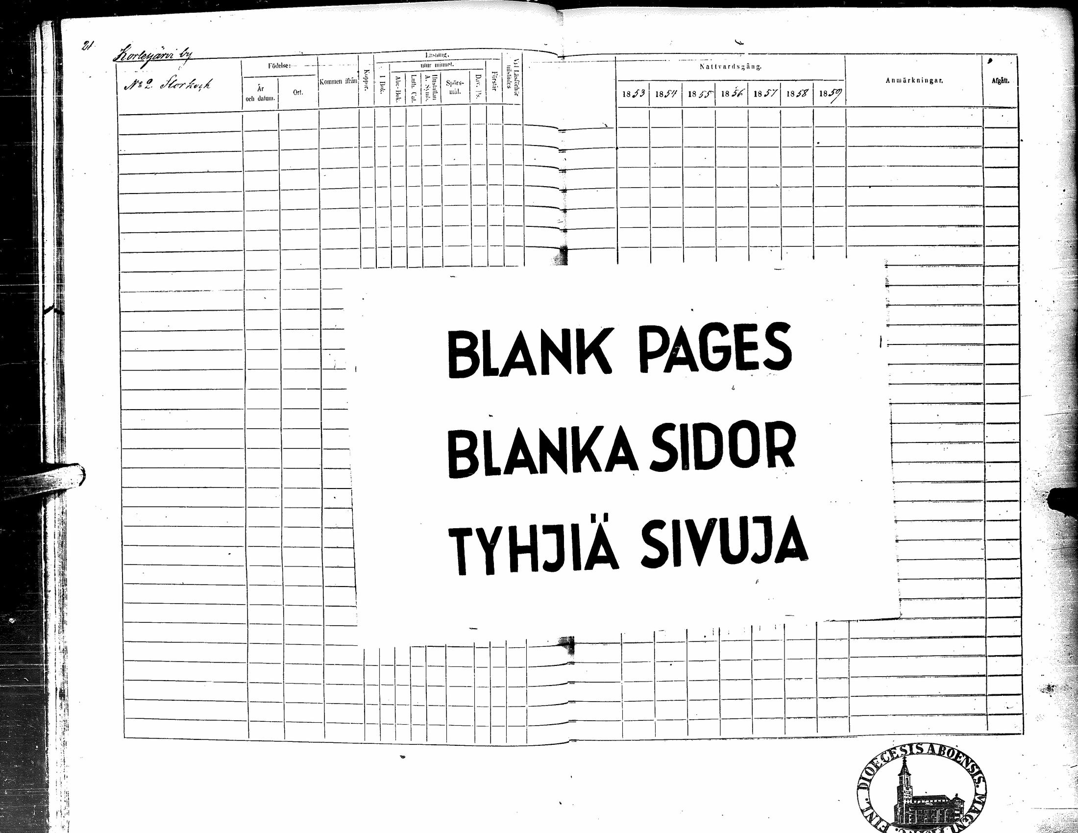 [ kuvat/26.jpg ]