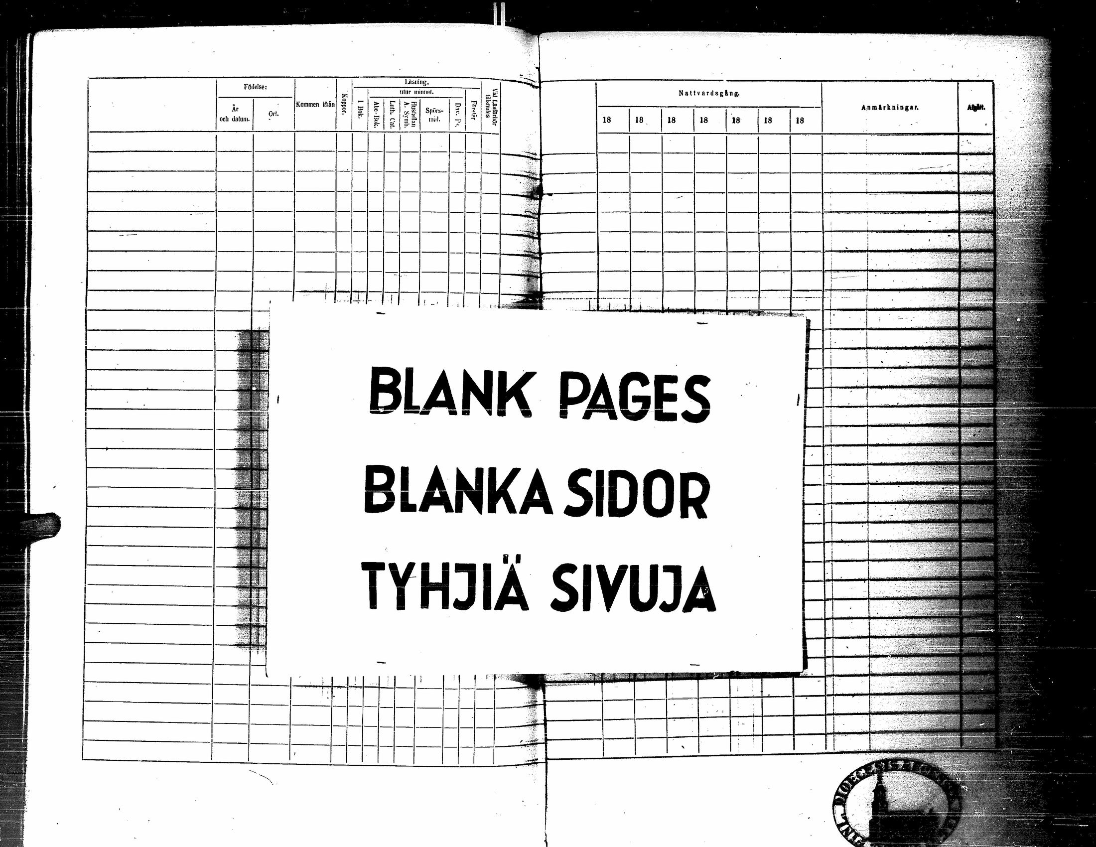 [ kuvat/293.jpg ]