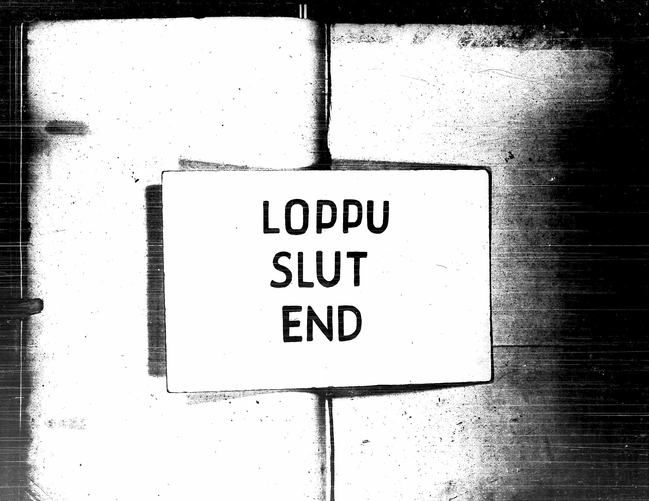 [ kuvat/294.jpg ]