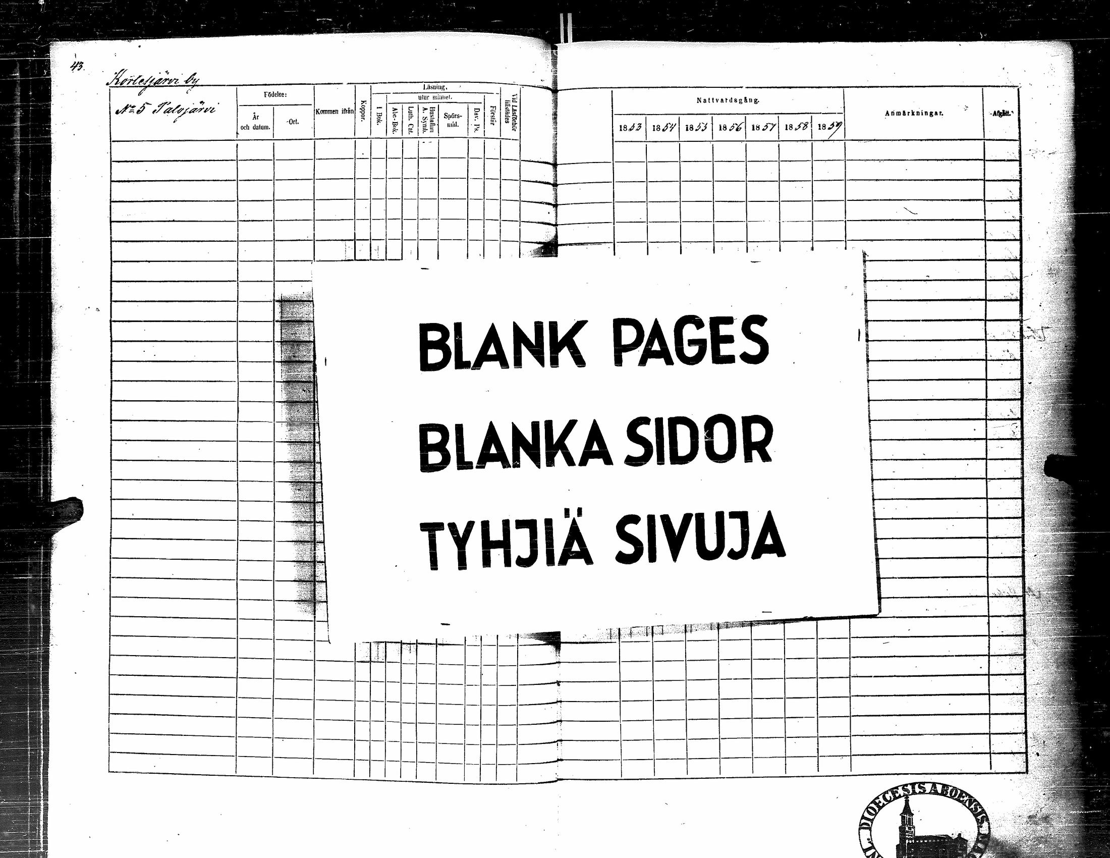 [ kuvat/58.jpg ]