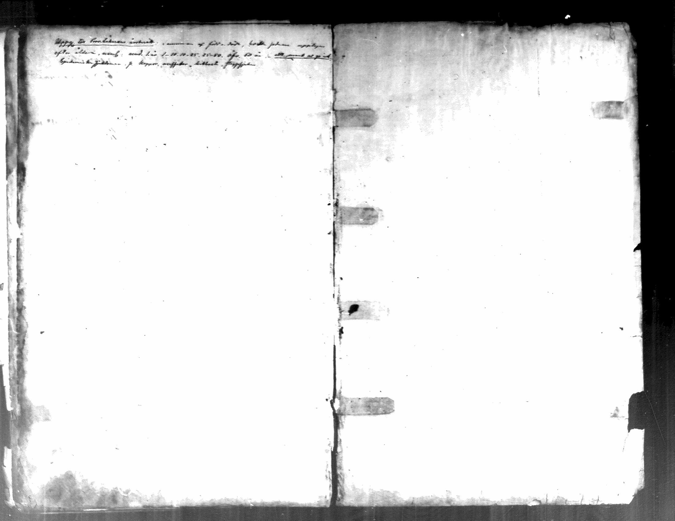 [ kuvat/354.jpg ]
