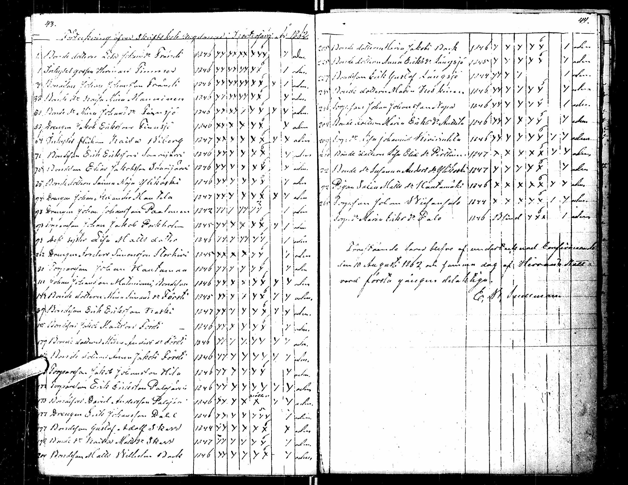 [ kuvat/27.jpg ]