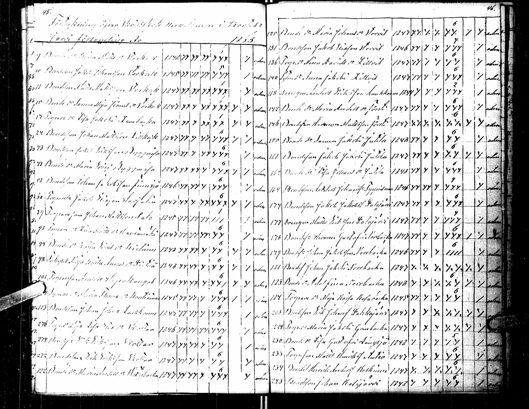 [ kuvat/28.jpg ]