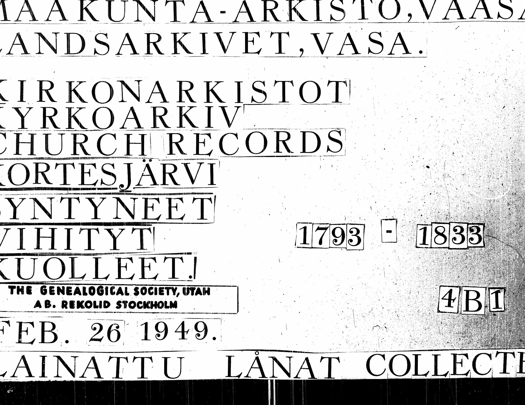 [ kuvat/1.jpg ]