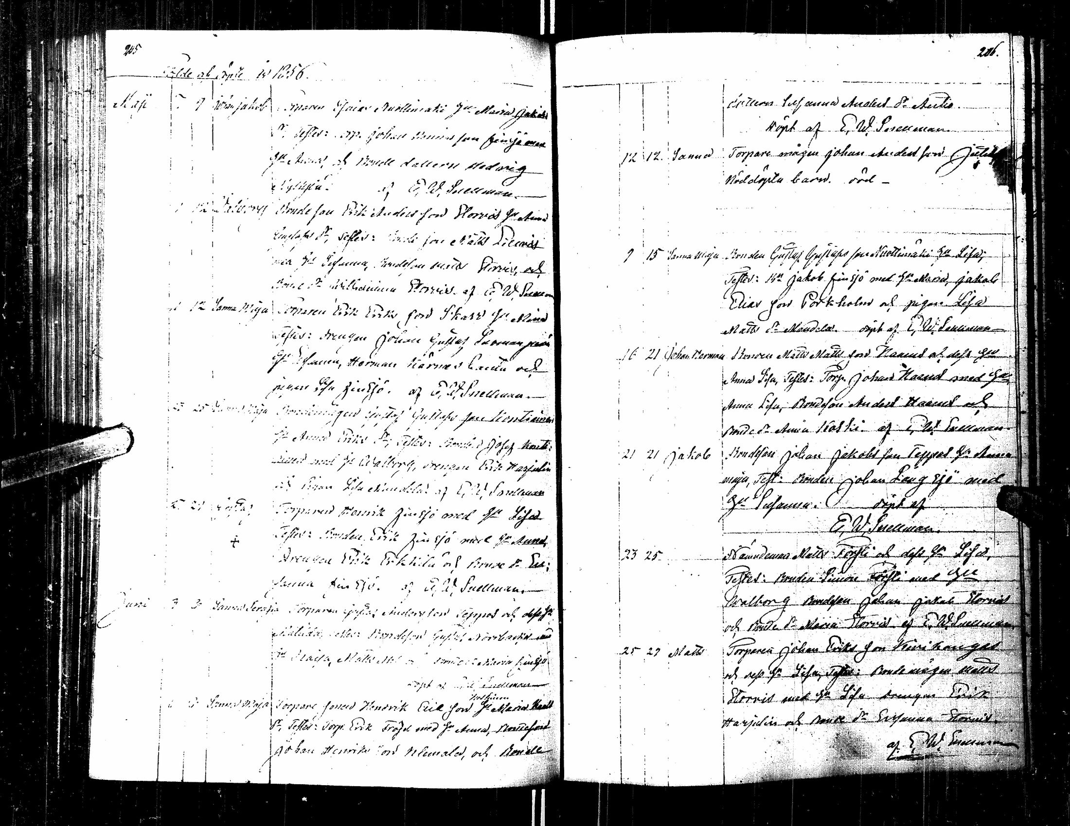 [ kuvat/112.jpg ]