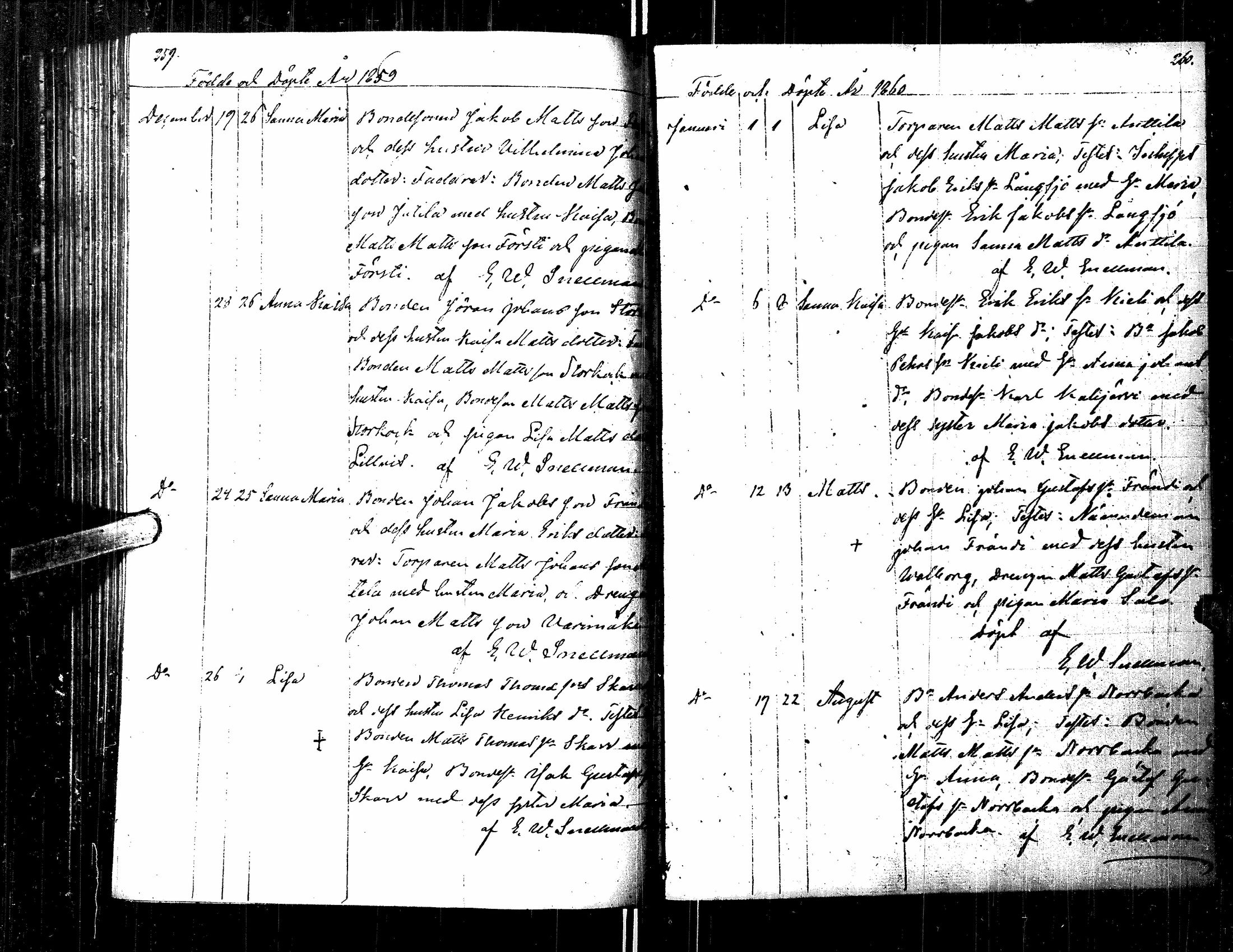 [ kuvat/139.jpg ]