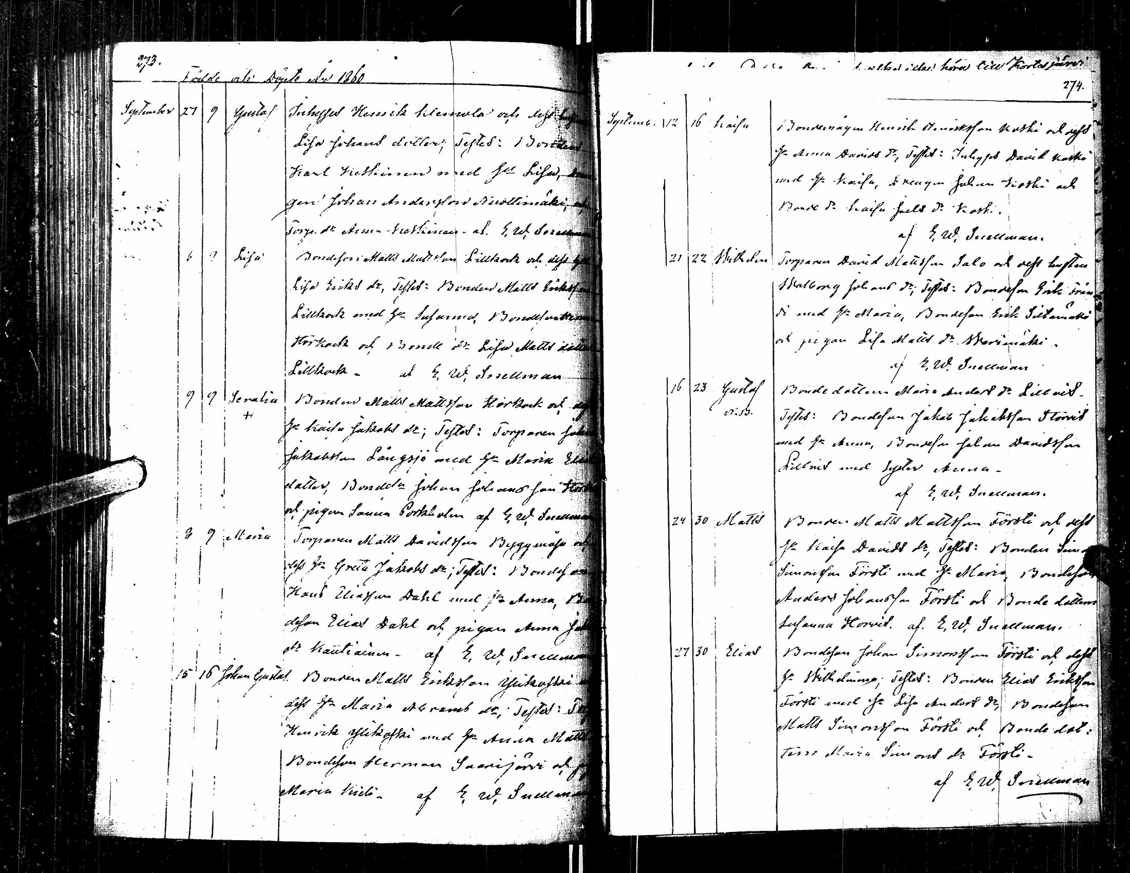 [ kuvat/146.jpg ]
