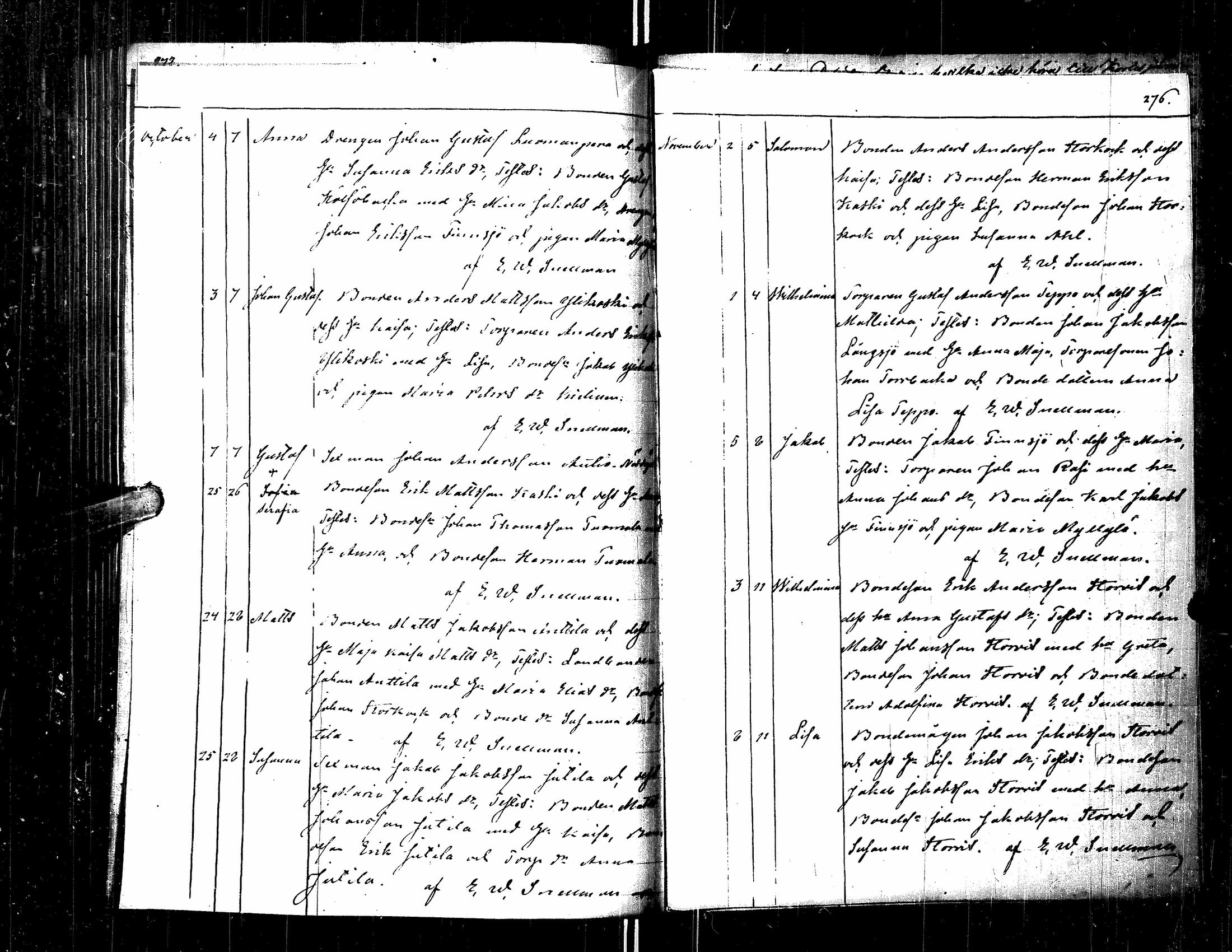 [ kuvat/147.jpg ]