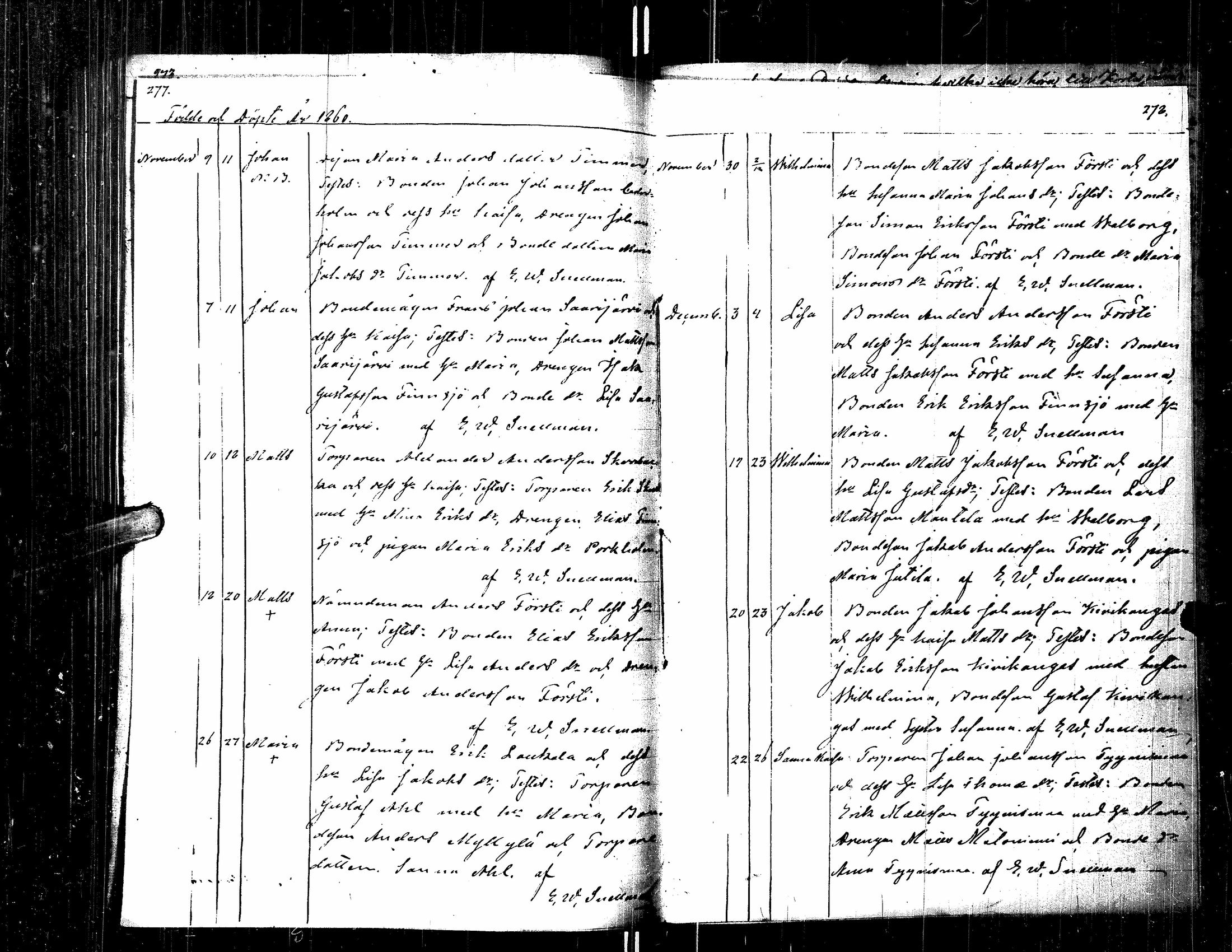 [ kuvat/148.jpg ]
