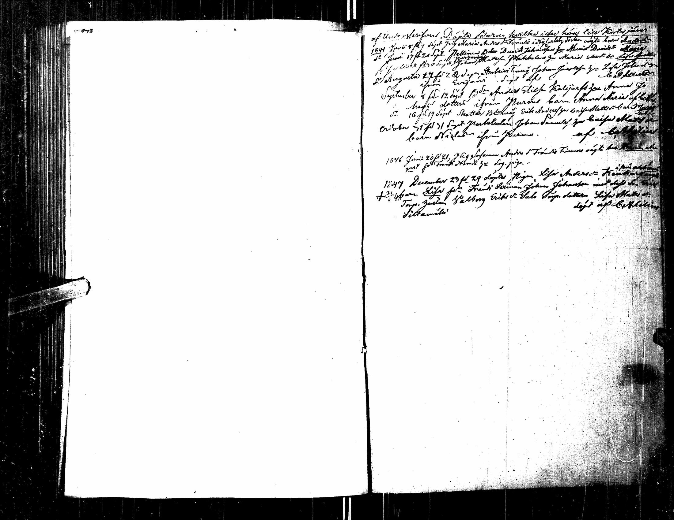 [ kuvat/150.jpg ]
