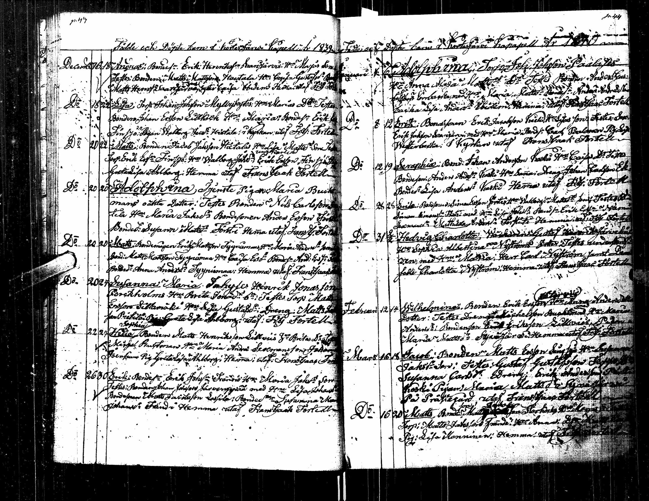 [ kuvat/28.jpg ]