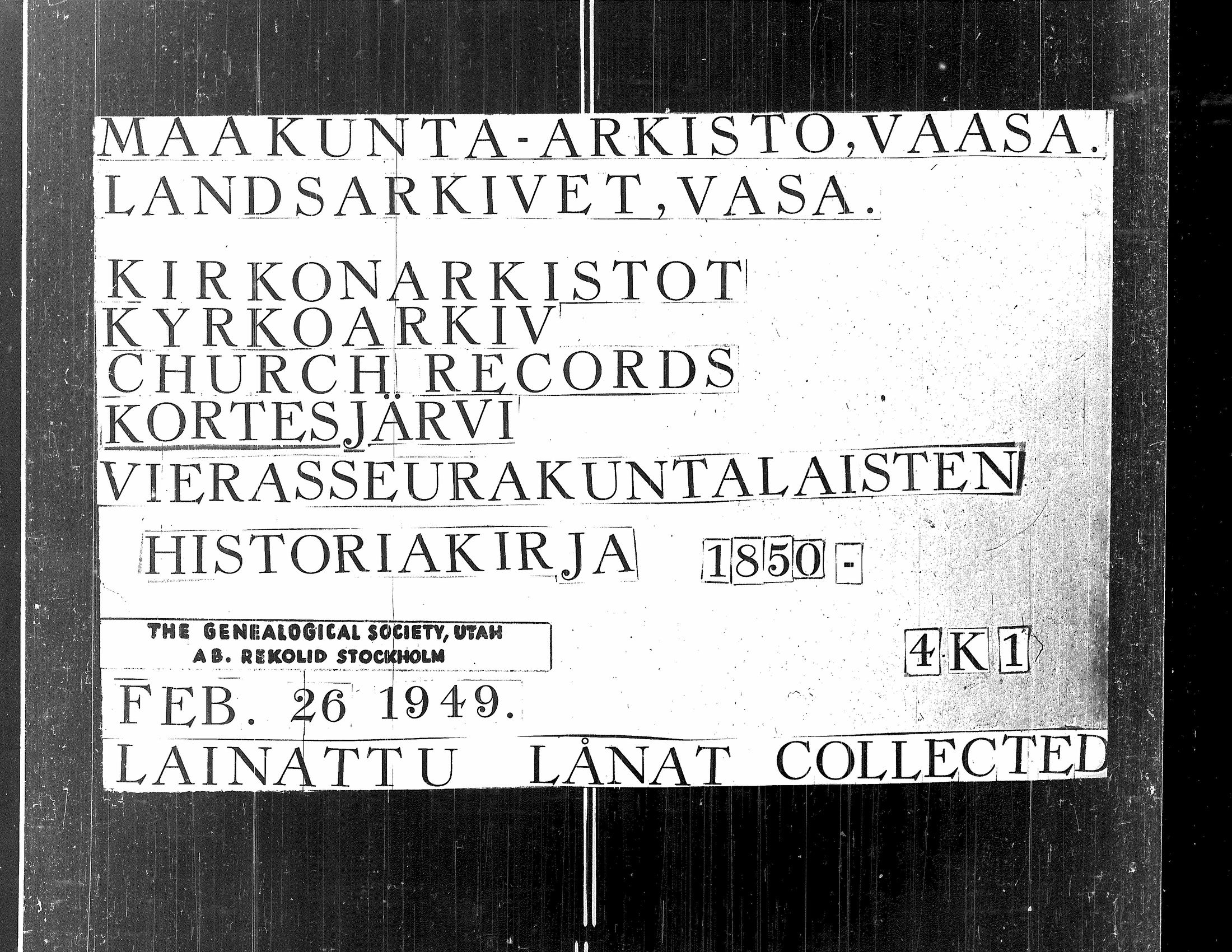 [ kuvat/1.jpg ]