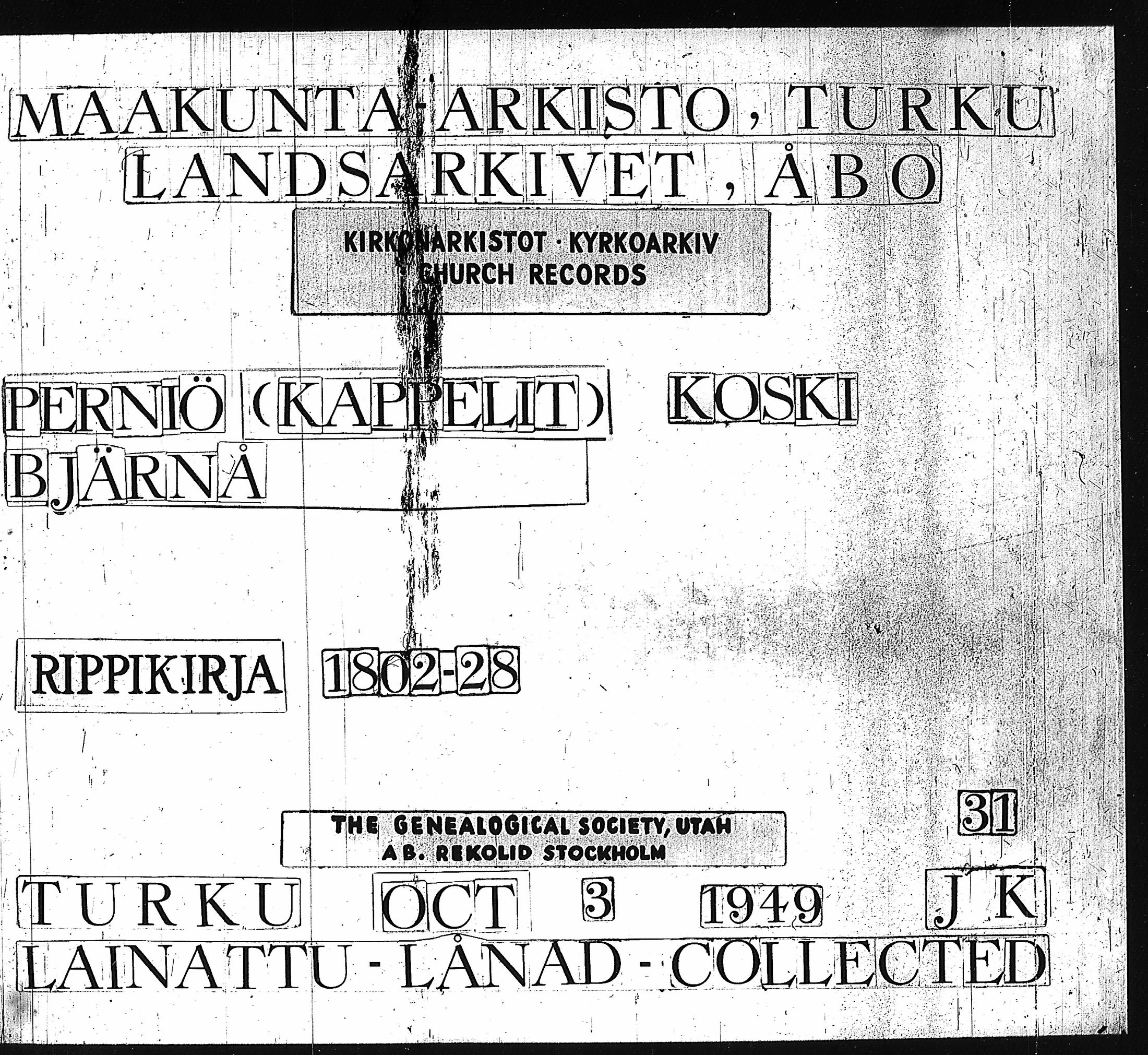 [ kuvat/1.jpg ]