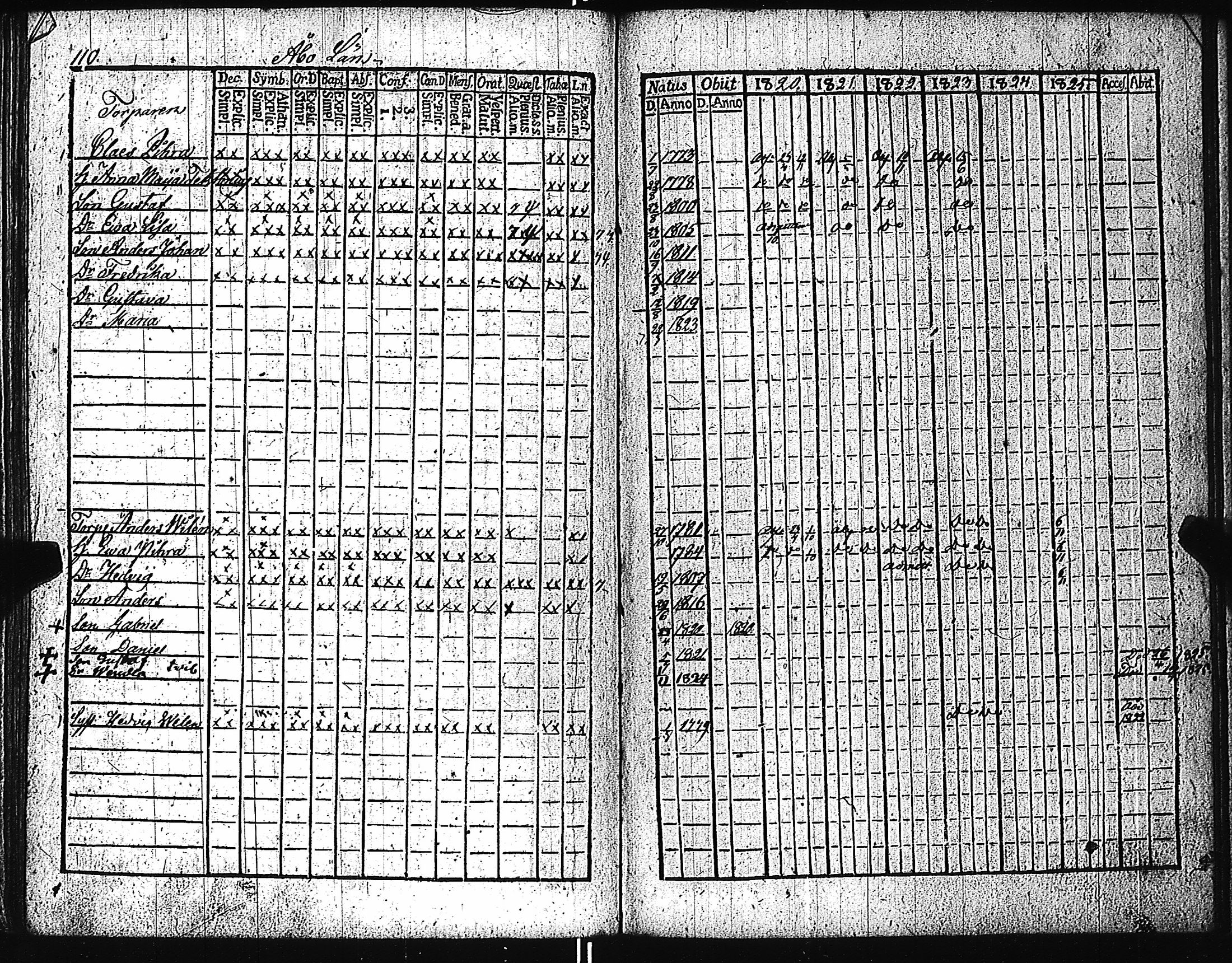 [ kuvat/112.jpg ]