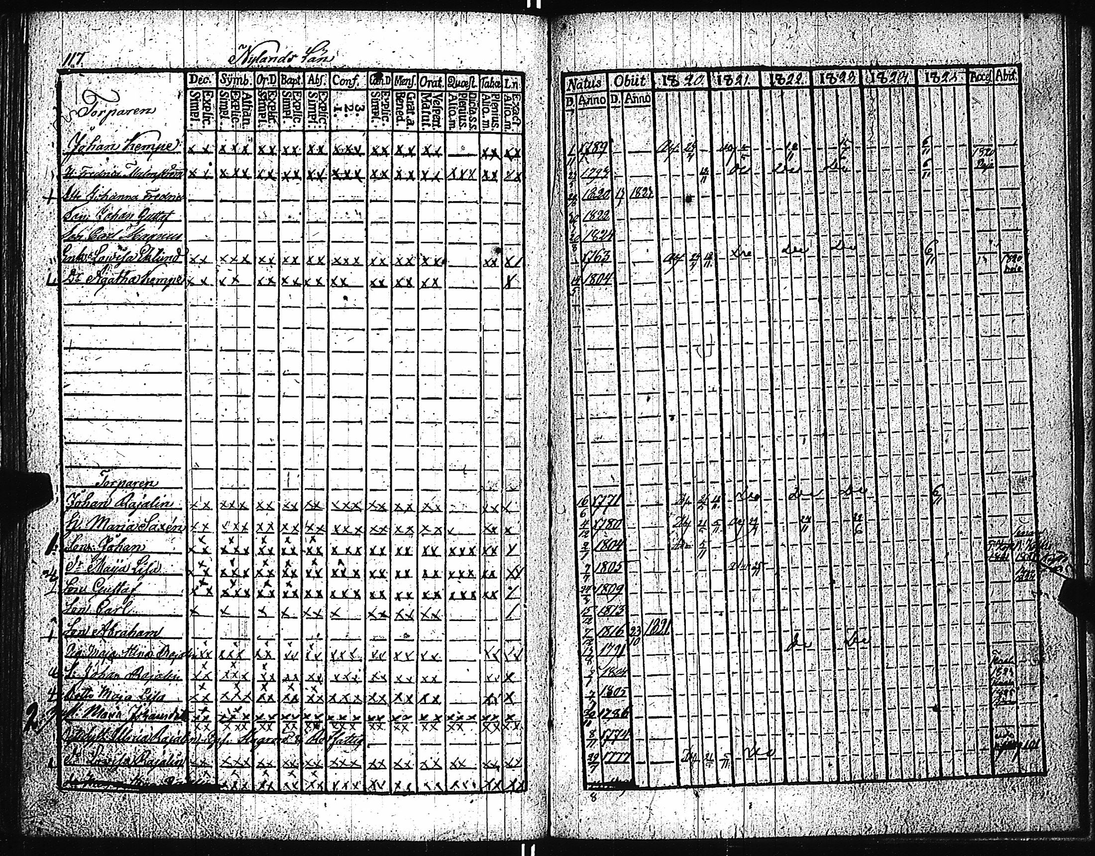[ kuvat/119.jpg ]