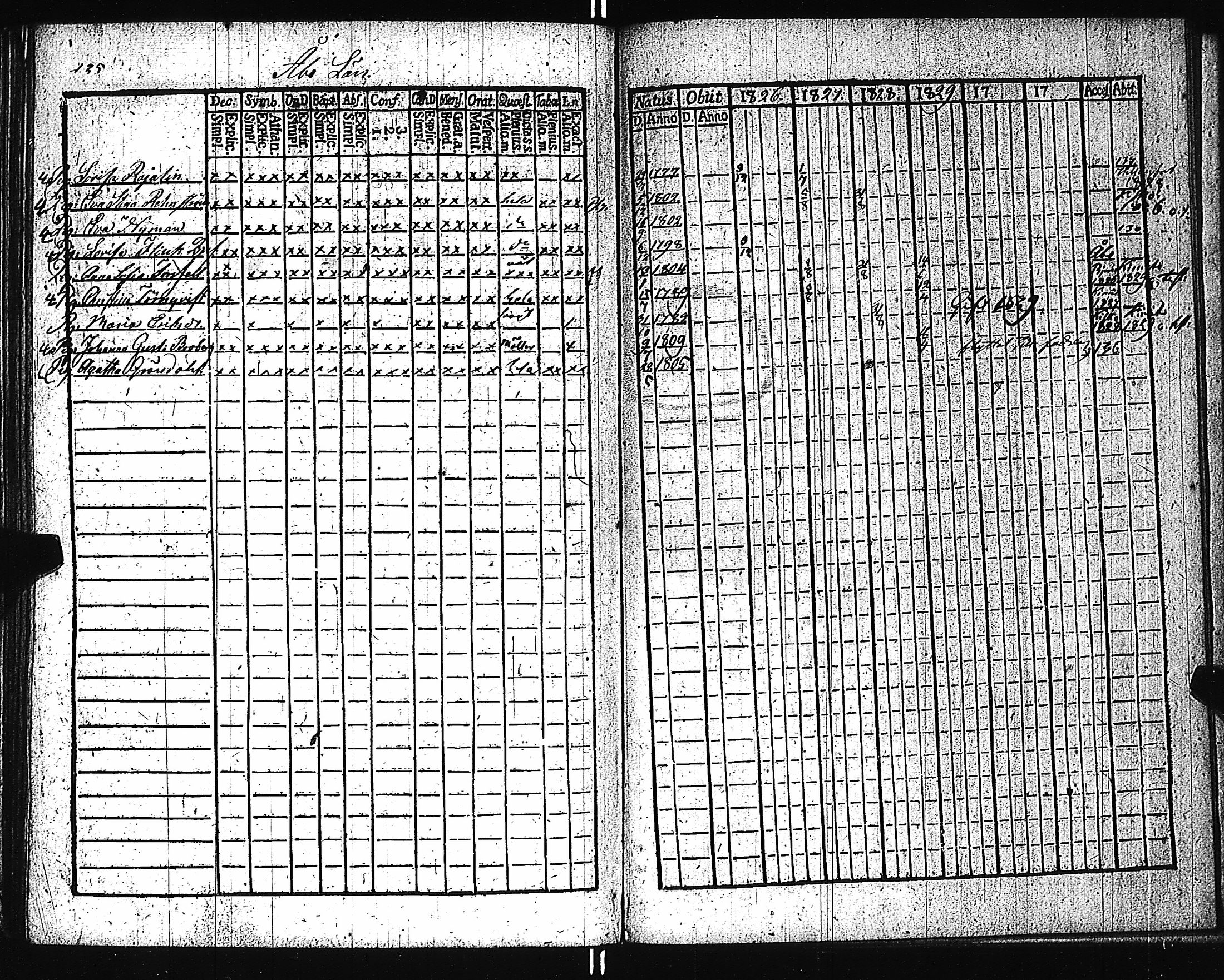 [ kuvat/127.jpg ]