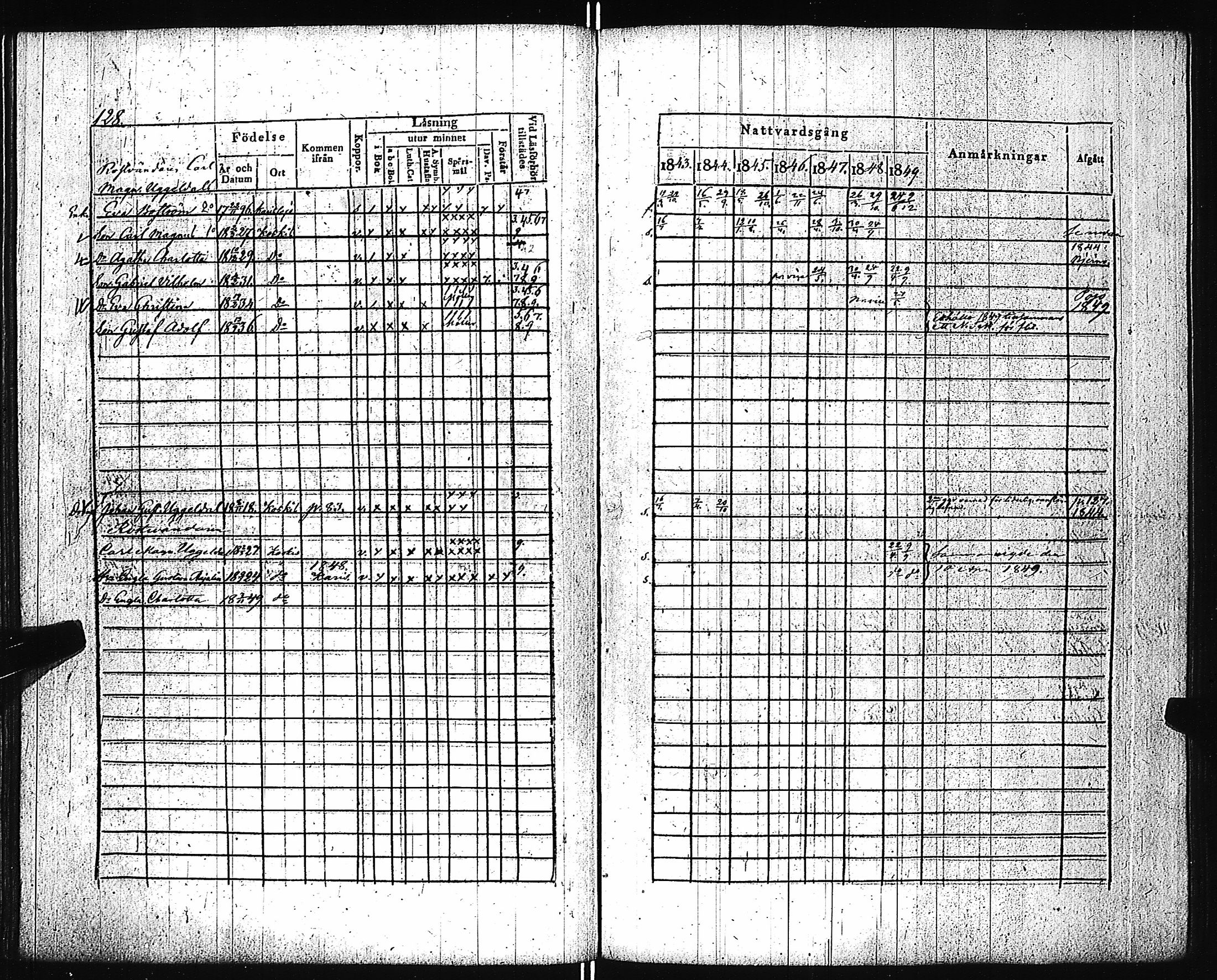 [ kuvat/104.jpg ]