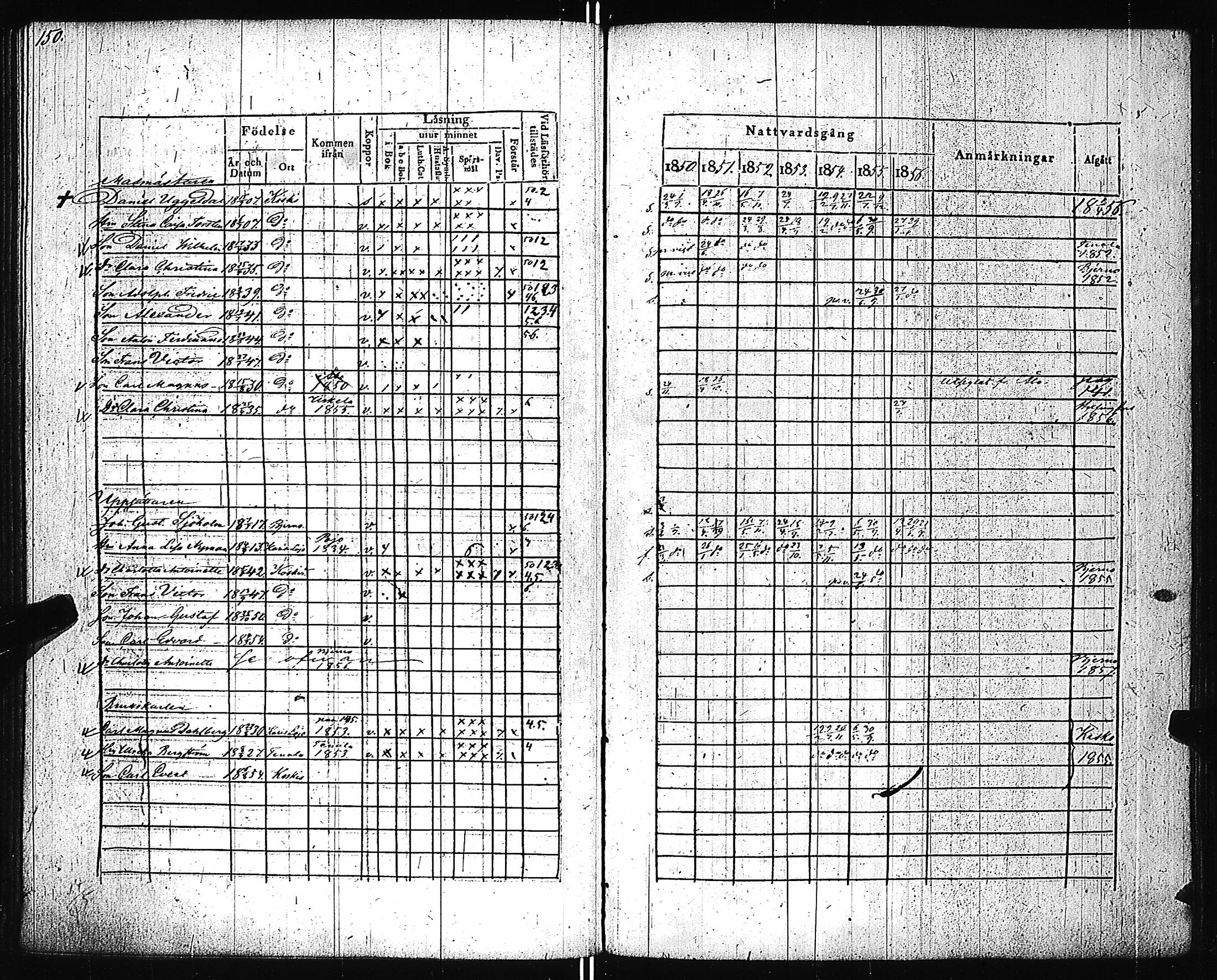 [ kuvat/126.jpg ]