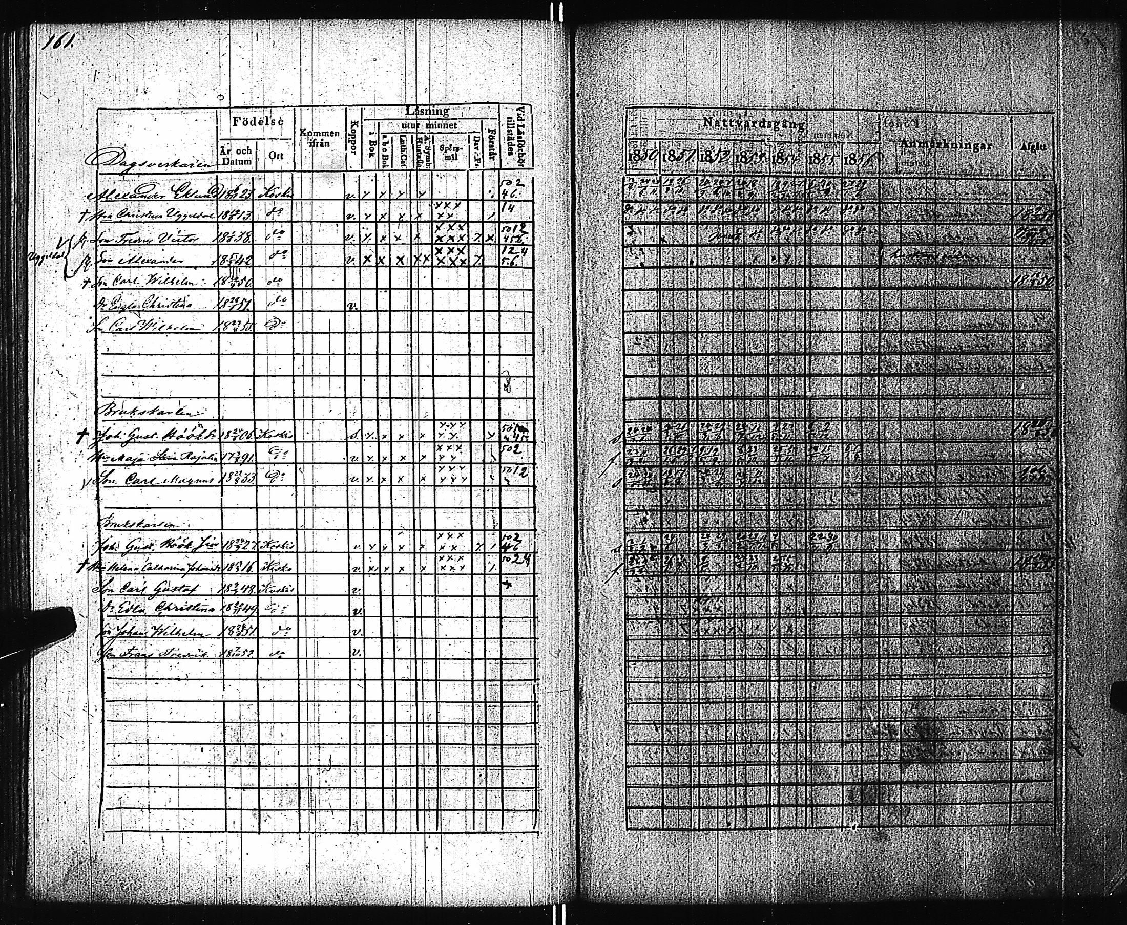 [ kuvat/138.jpg ]