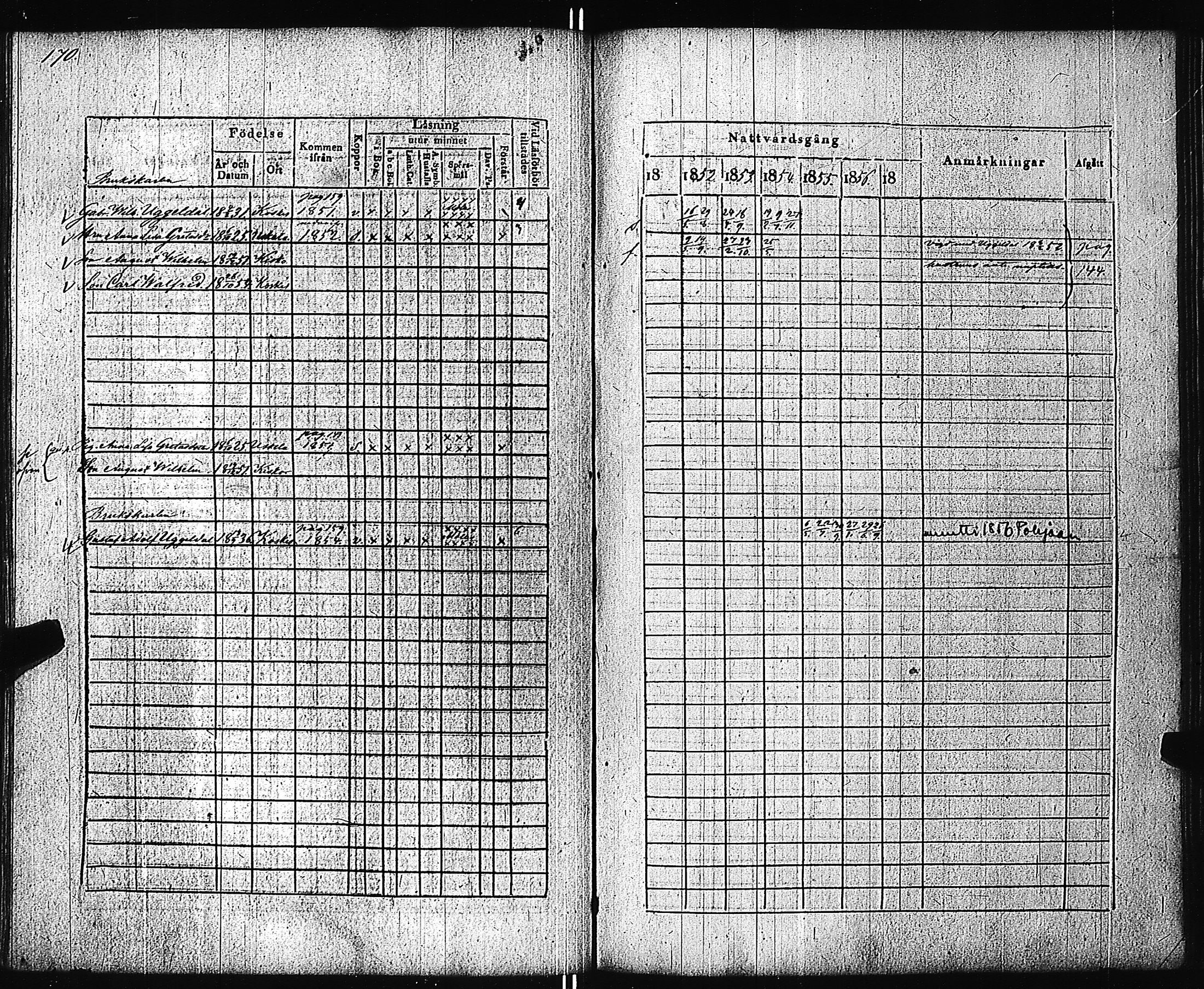 [ kuvat/147.jpg ]