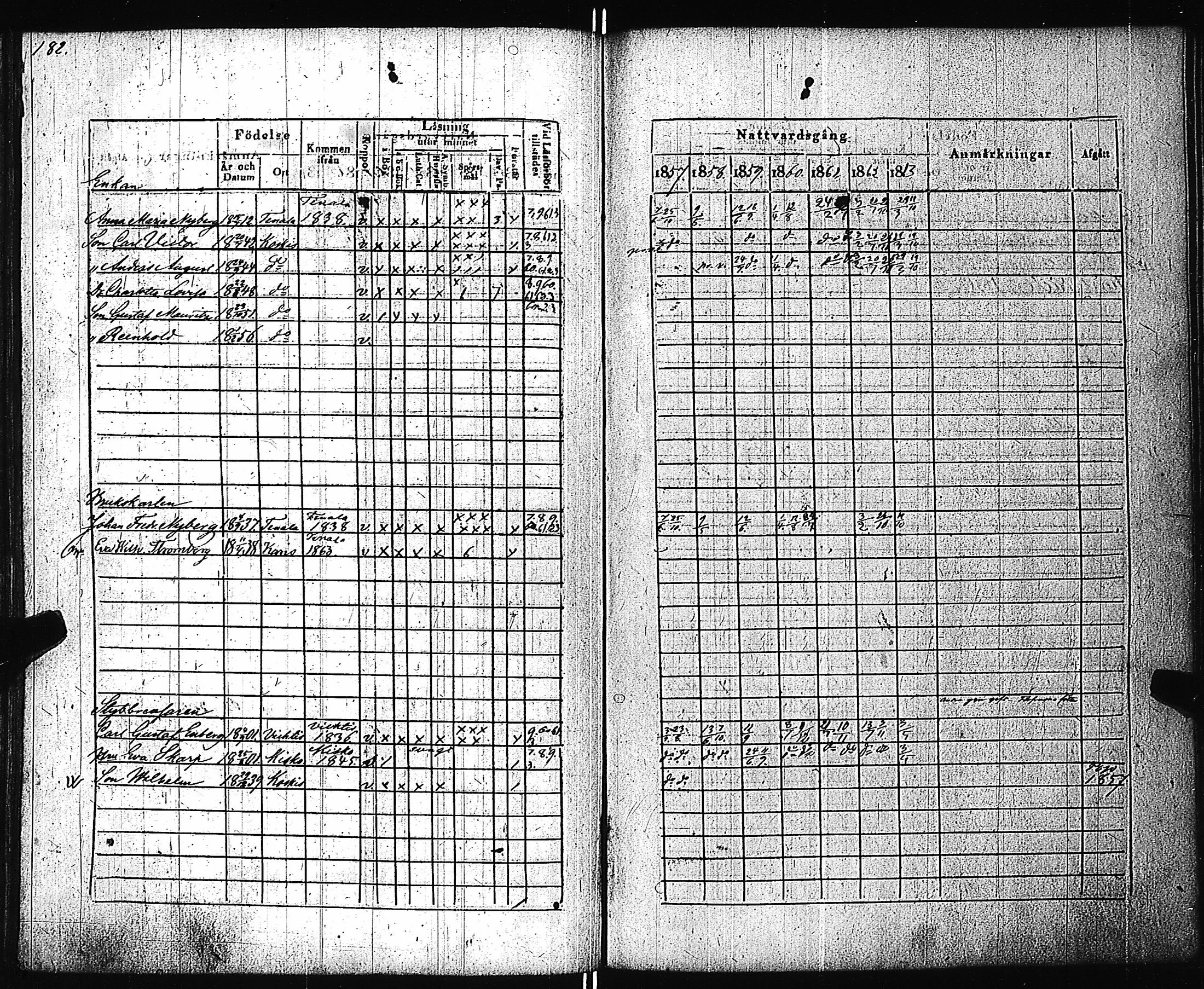 [ kuvat/159.jpg ]