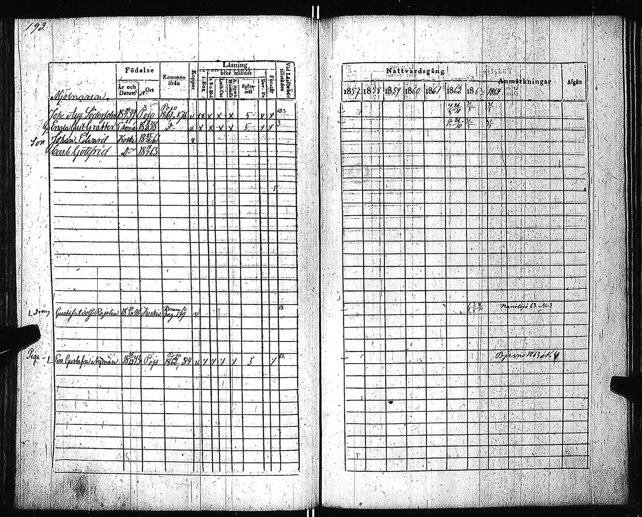 [ kuvat/170.jpg ]