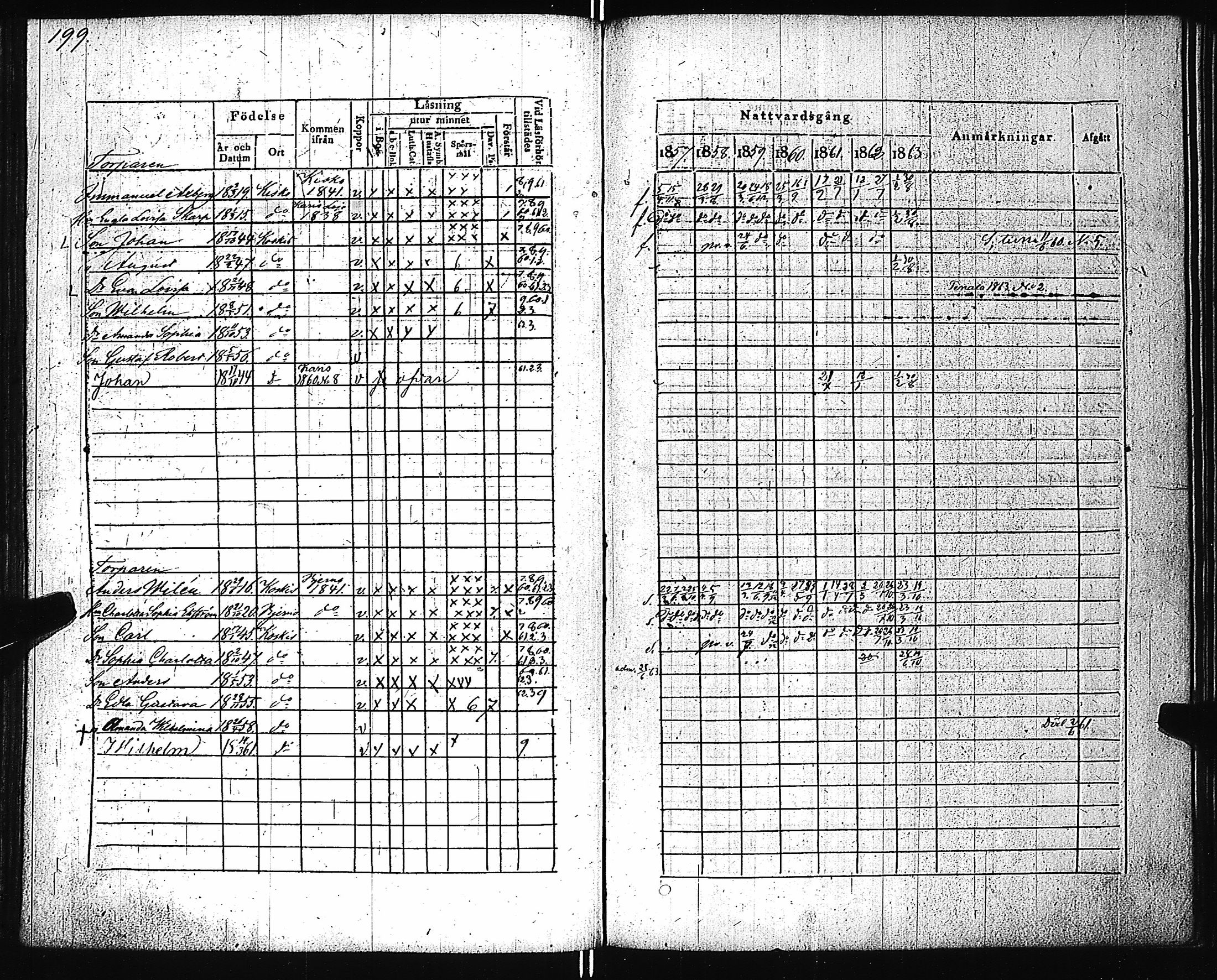 [ kuvat/176.jpg ]