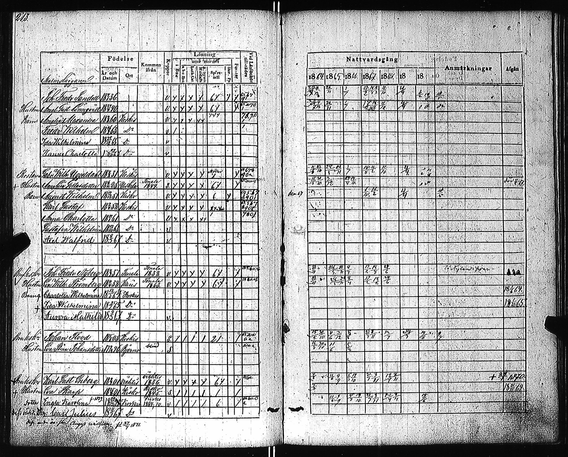 [ kuvat/190.jpg ]