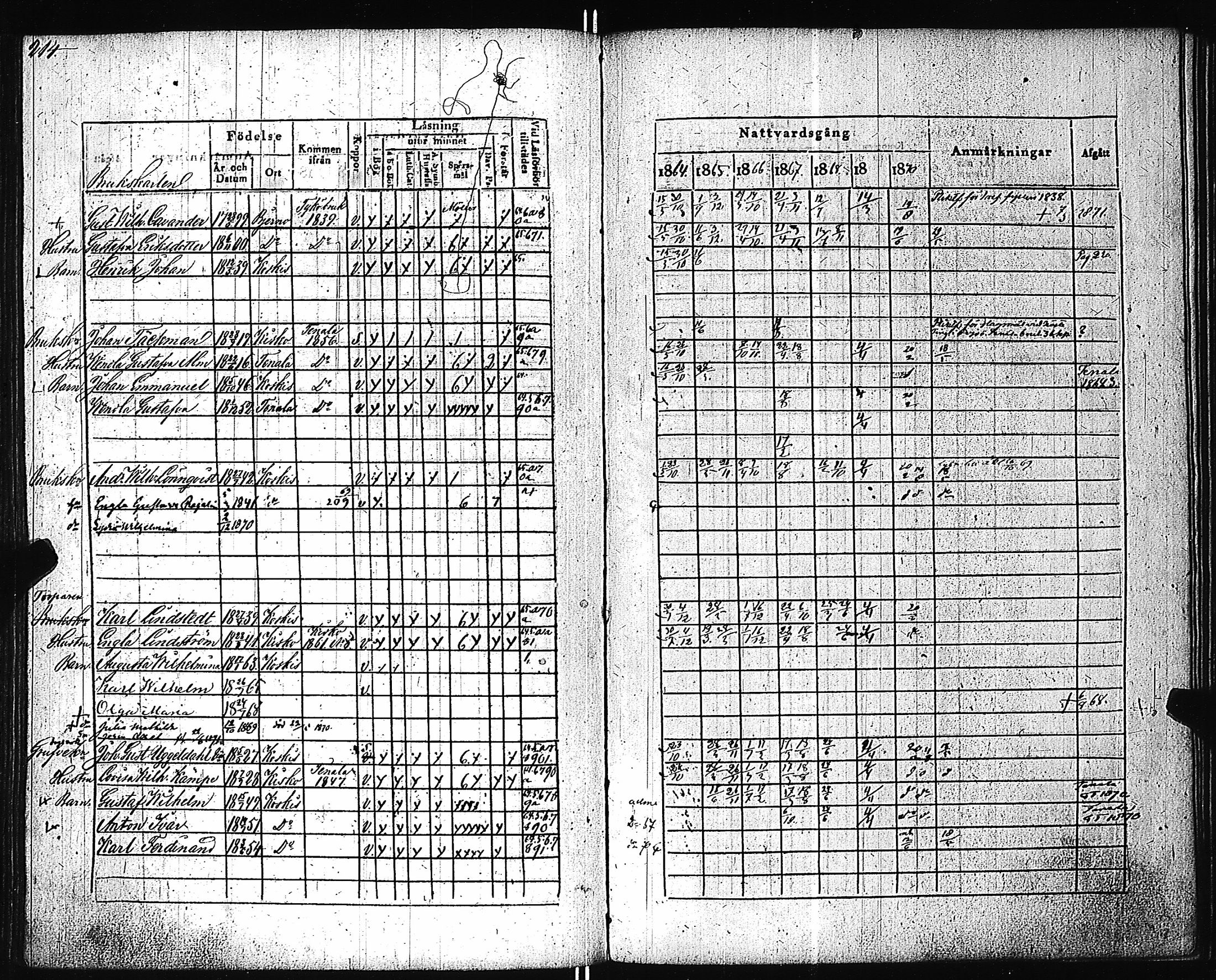 [ kuvat/191.jpg ]