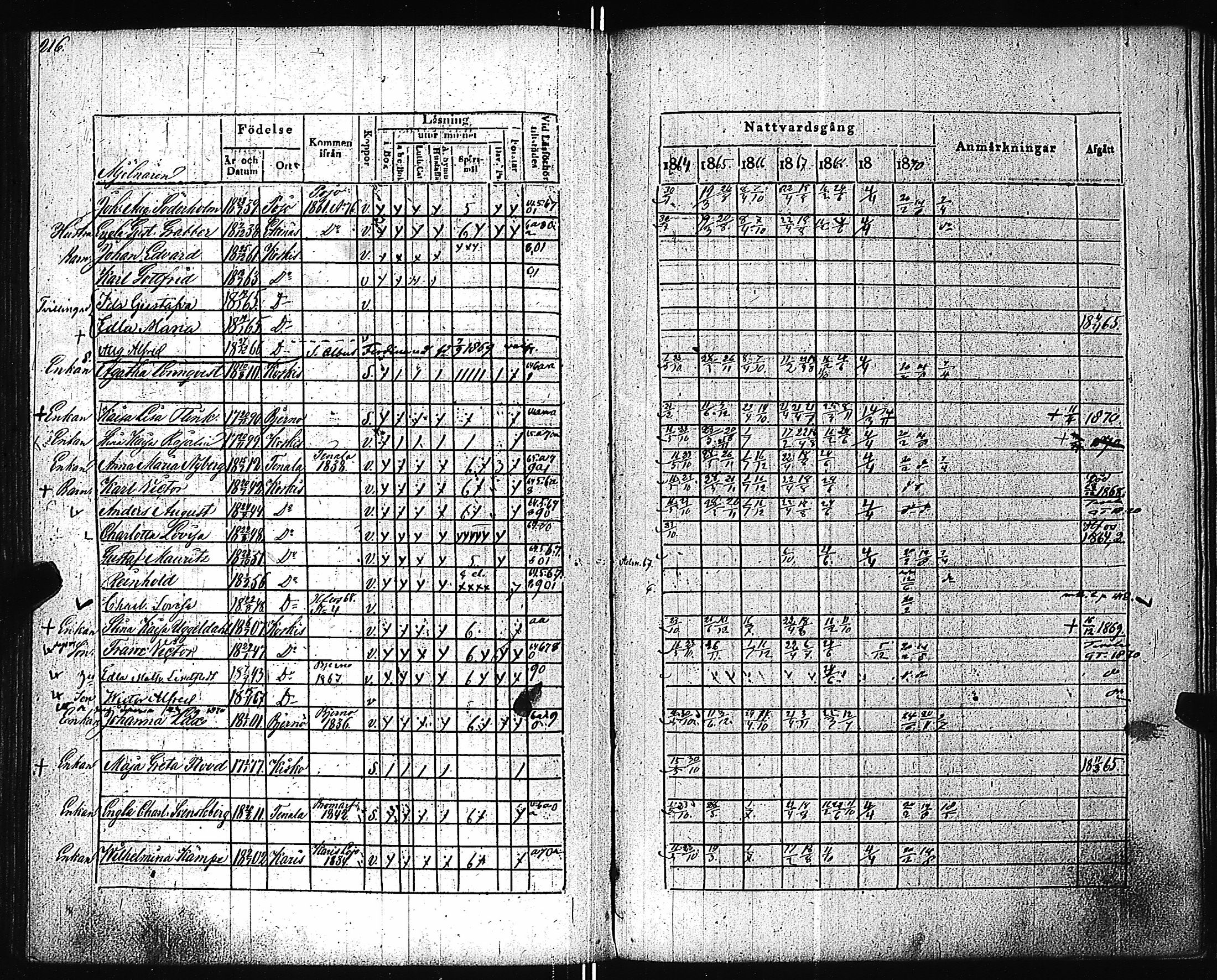 [ kuvat/193.jpg ]