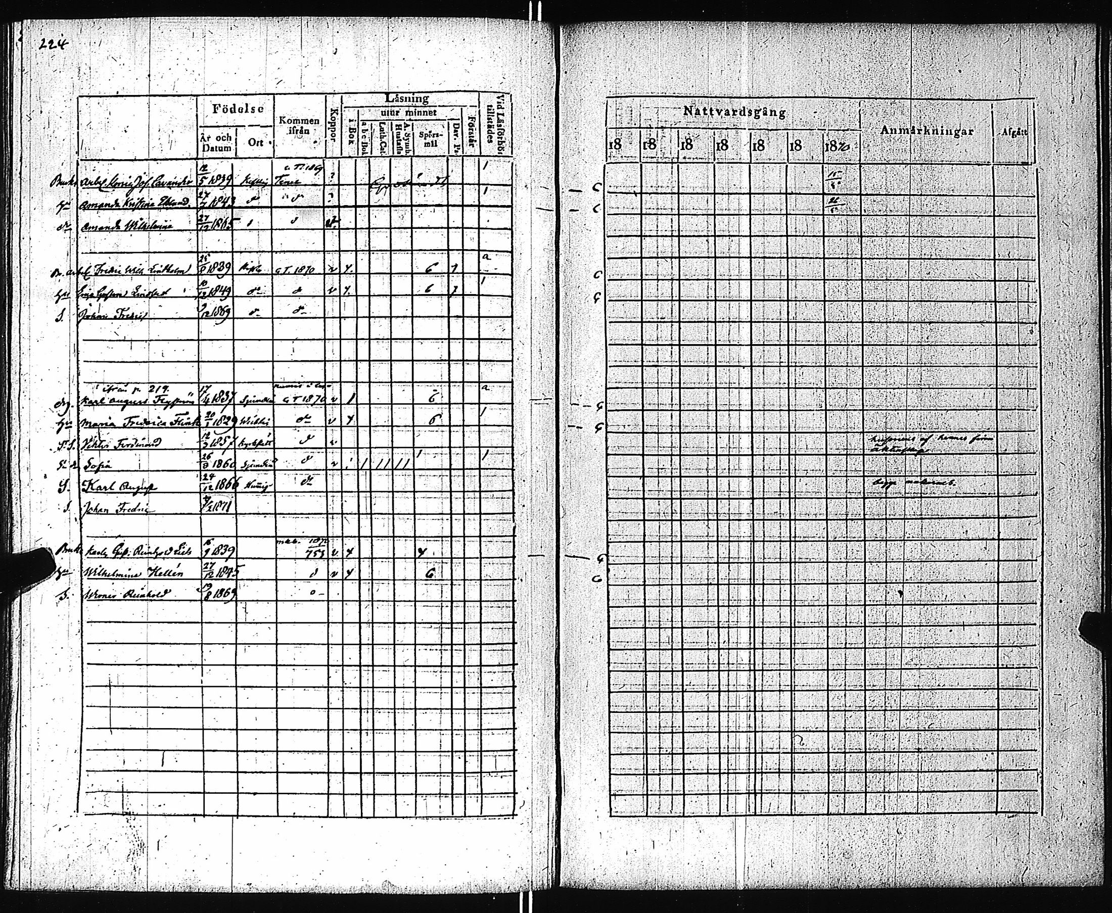 [ kuvat/202.jpg ]