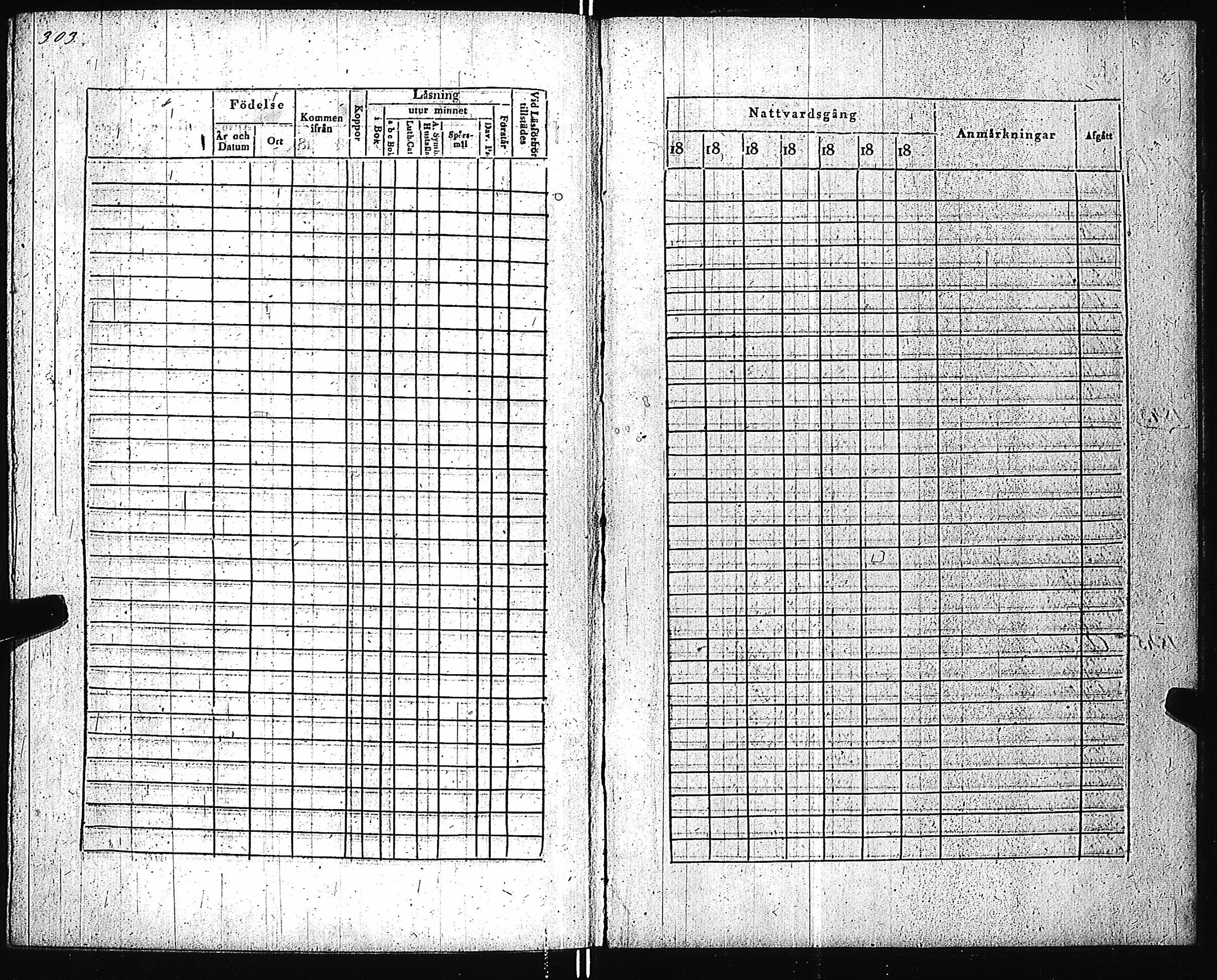 [ kuvat/207.jpg ]